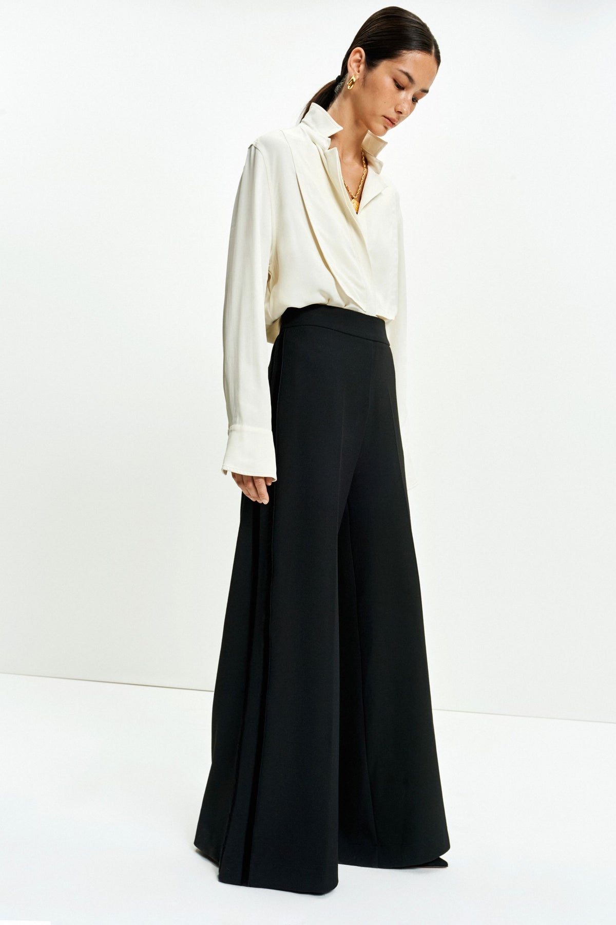 Birley Pant