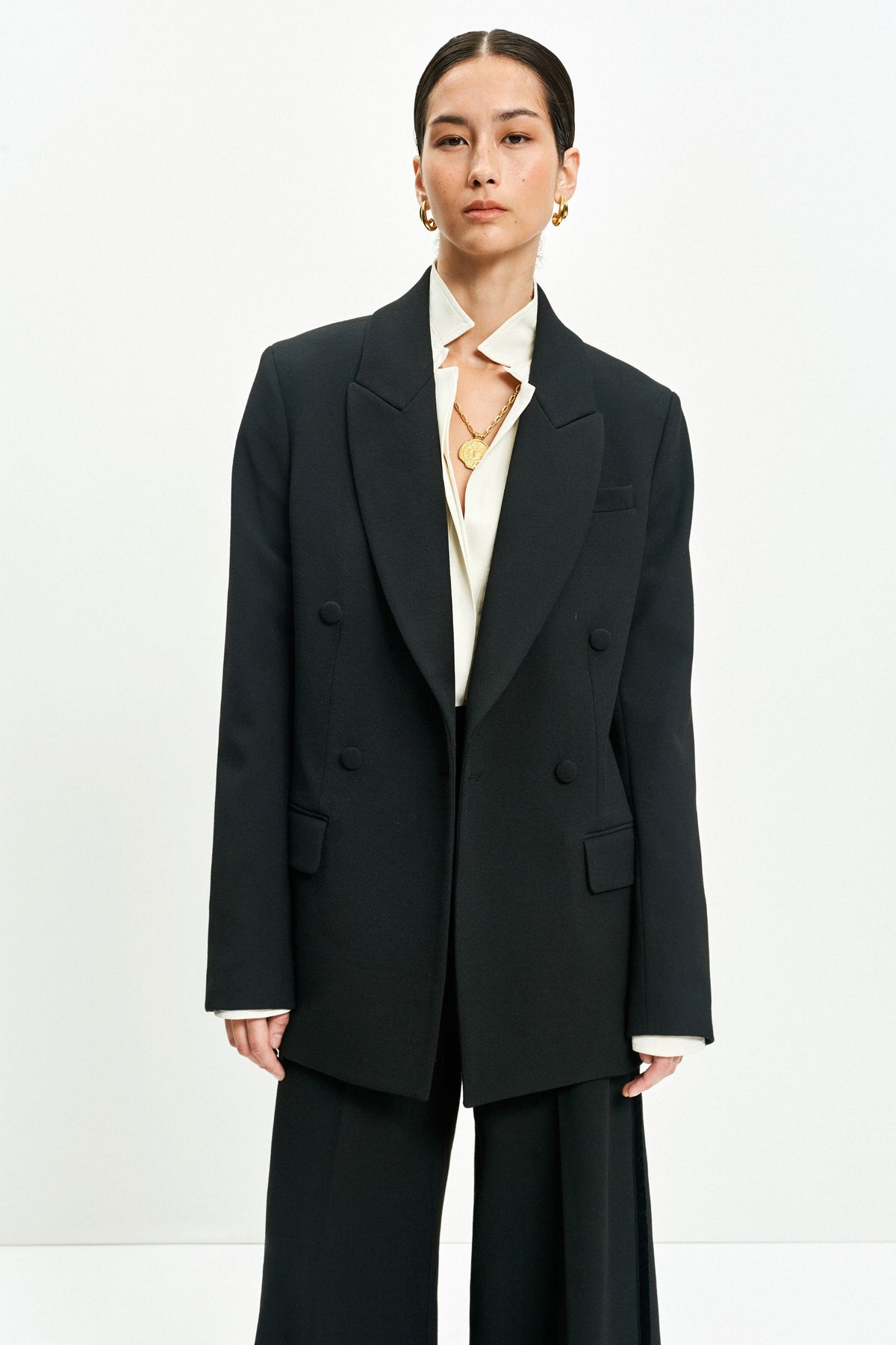 Birley Blazer