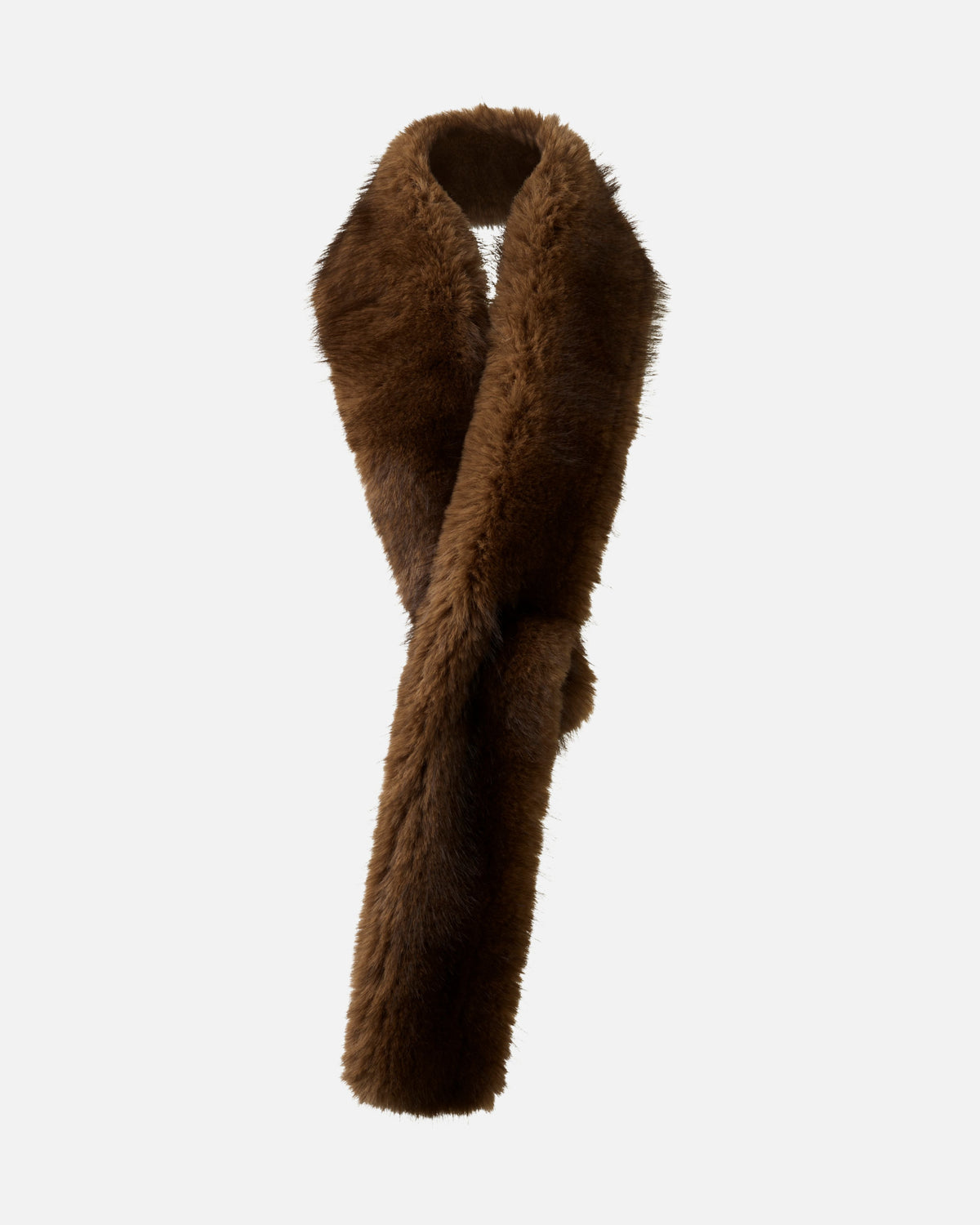 Midtown Muffler