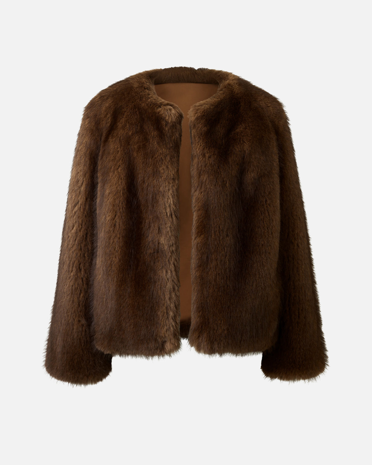 Midtown Jacket