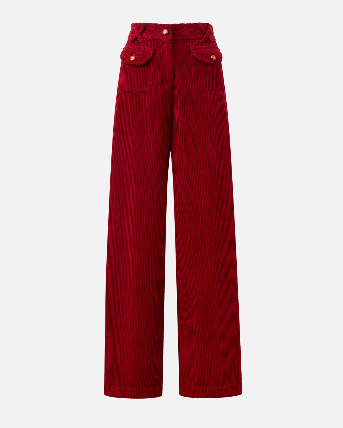 Quinn Pant