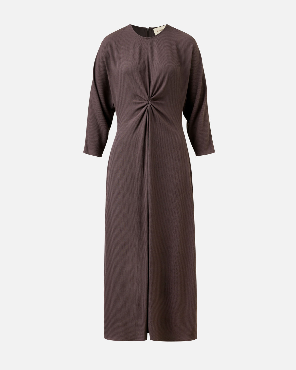 Mimi Dress