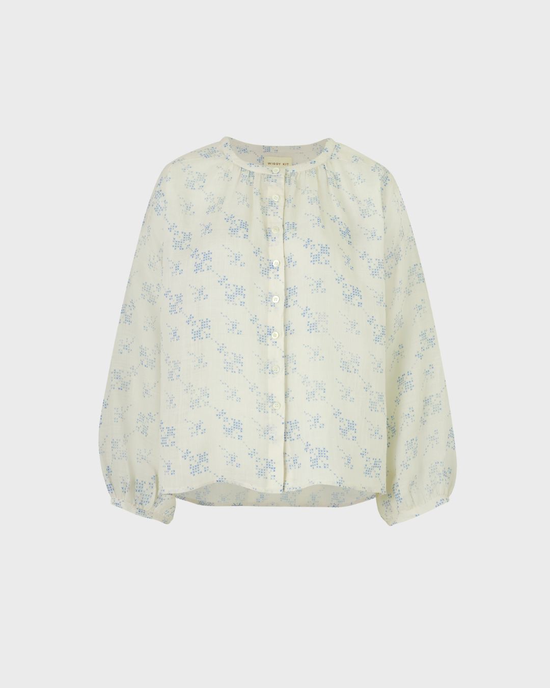 Pampas Shirt