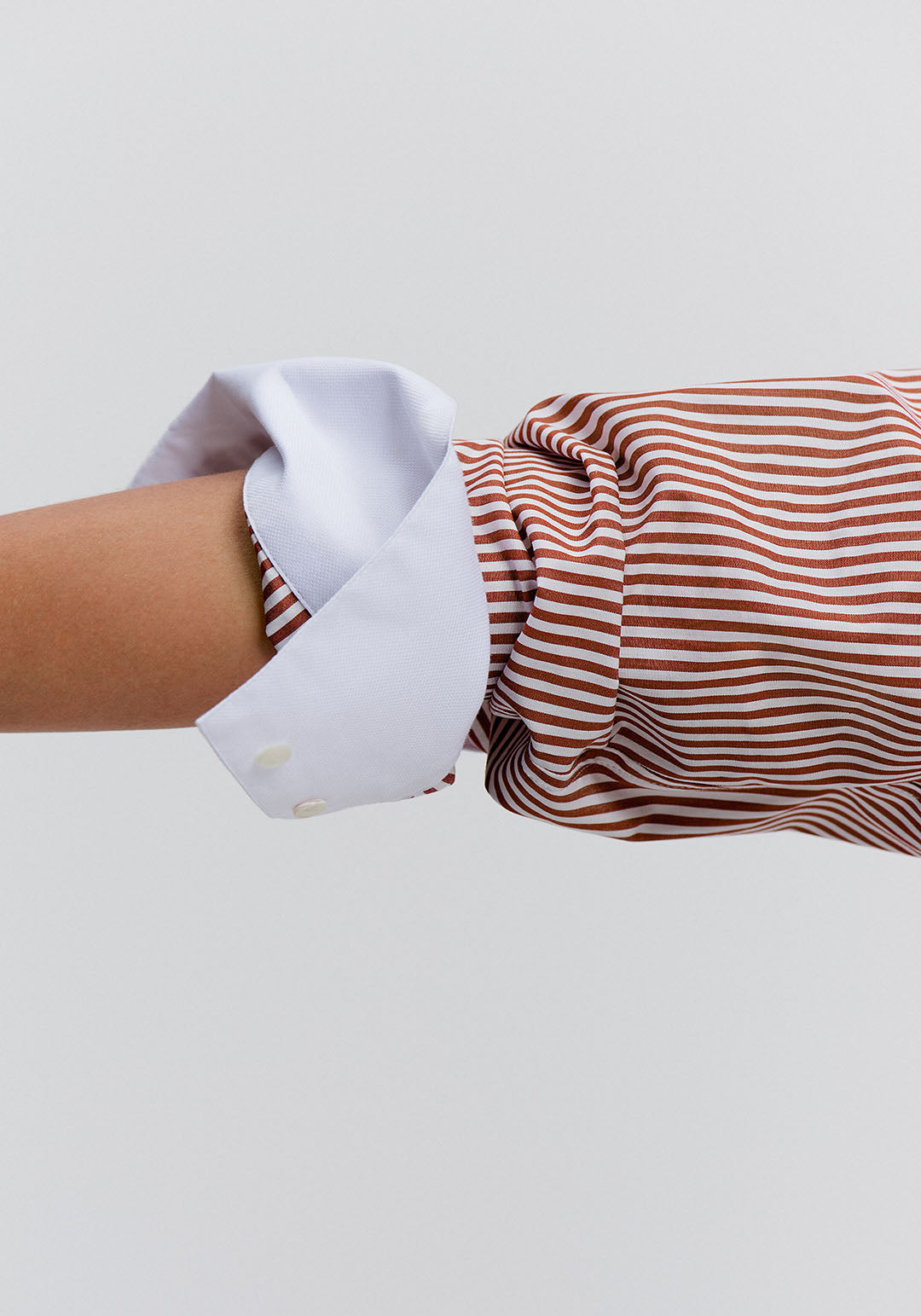 The Ivo Shirt