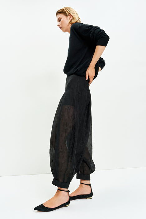 After Dark Pant