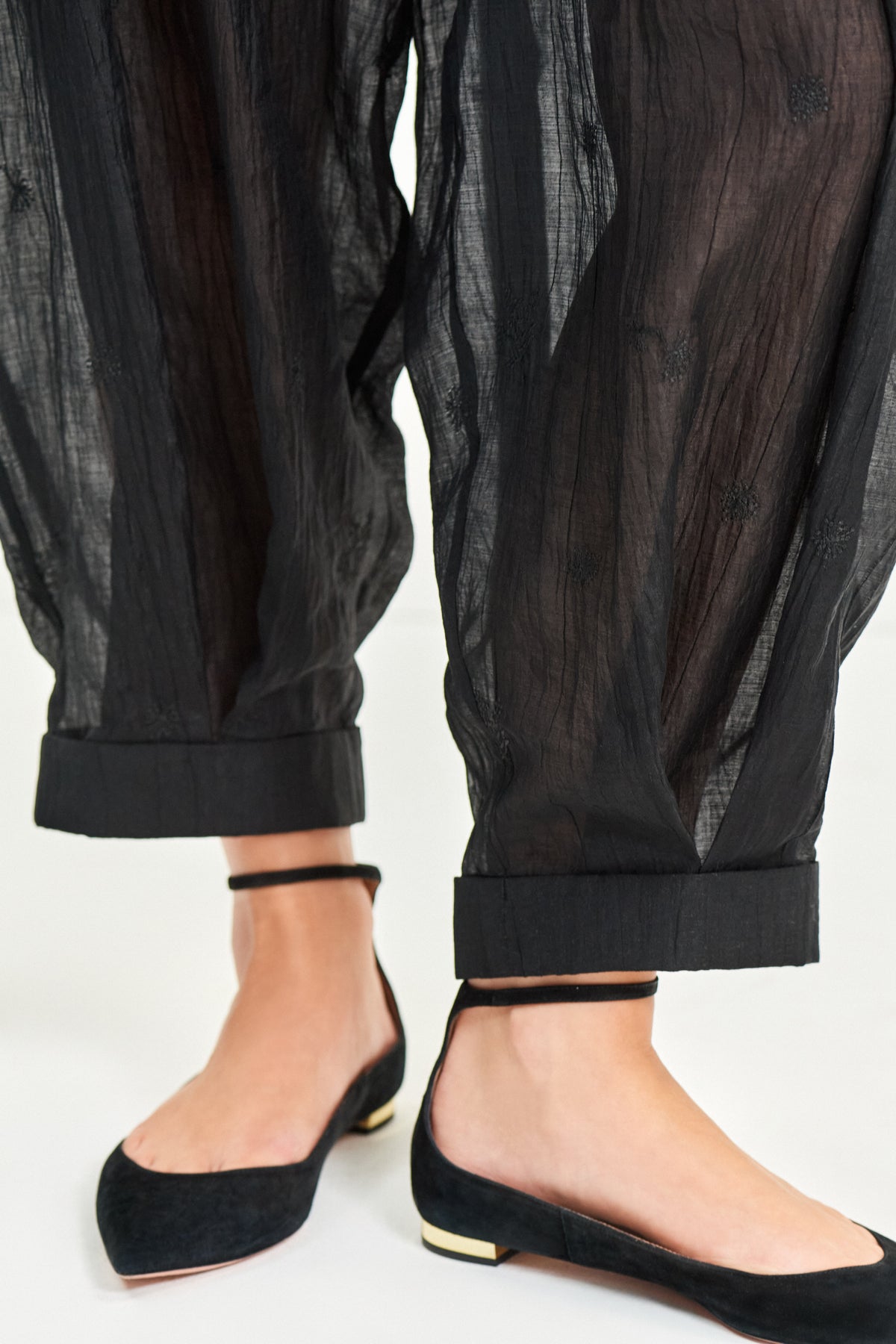 After Dark Pant