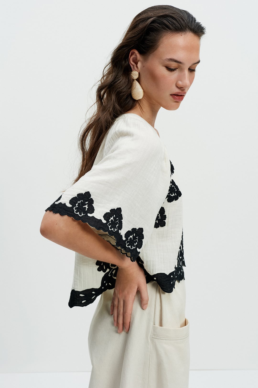 The Assisi Top