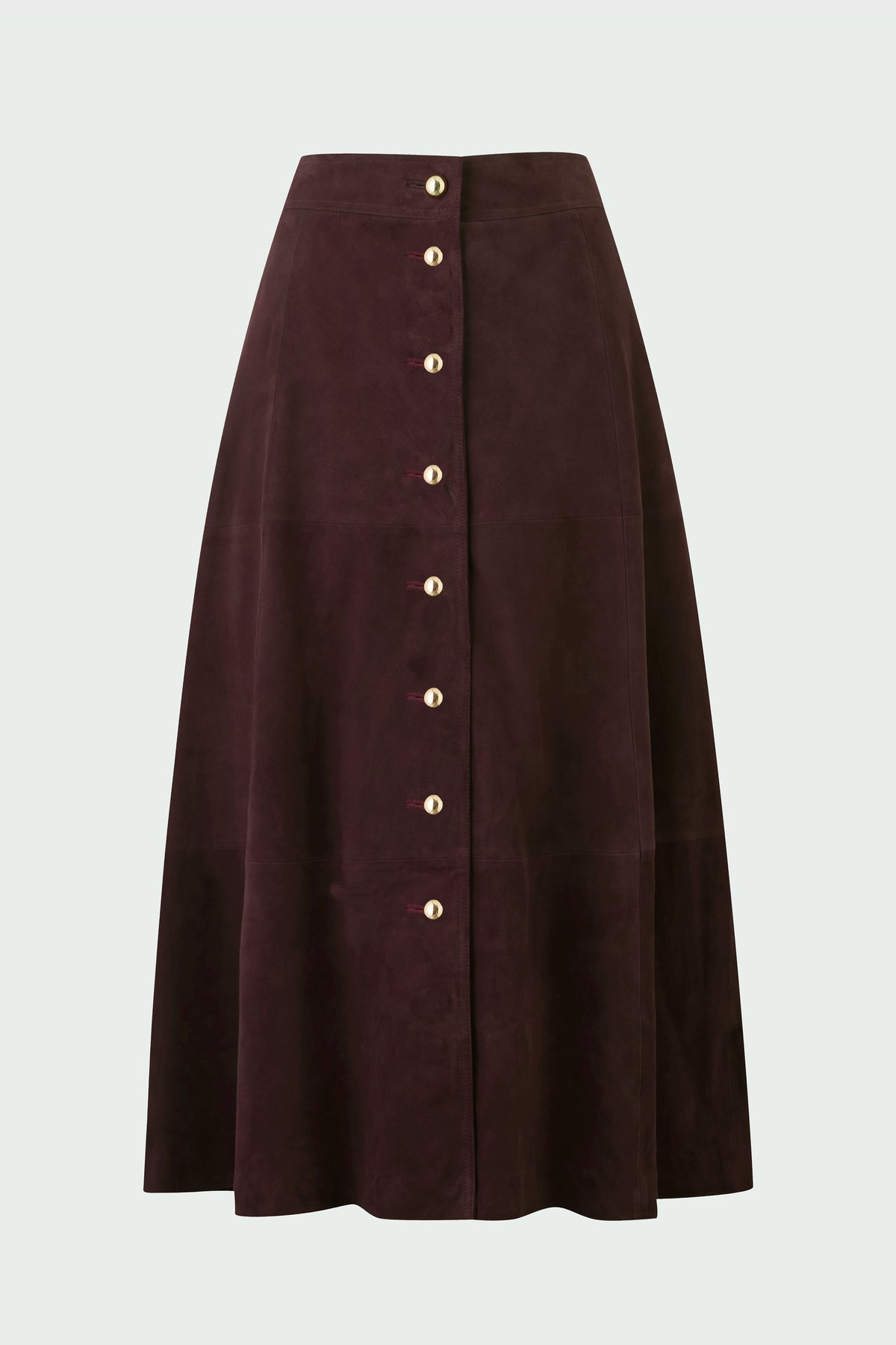 Augustine Skirt