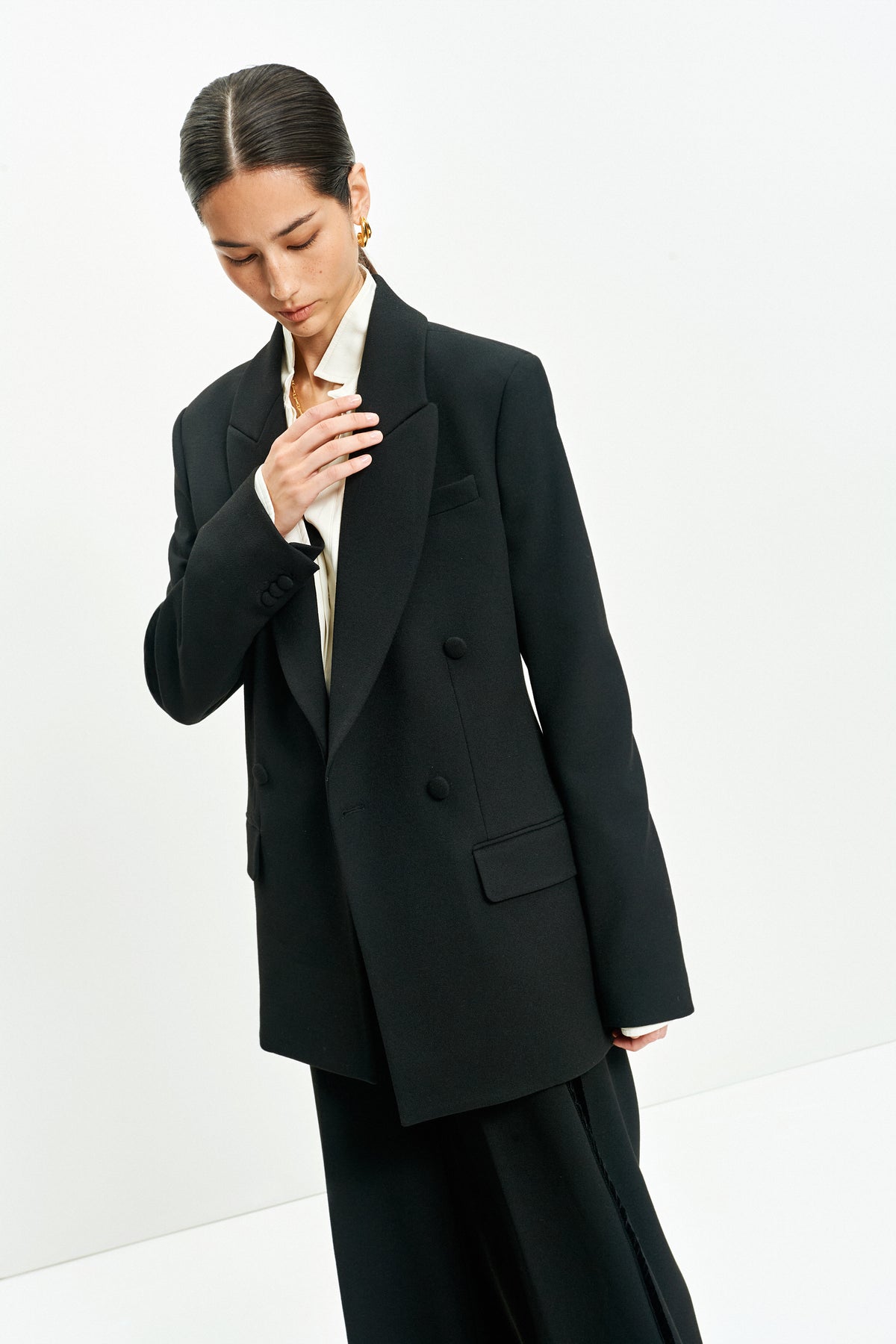 Birley Blazer