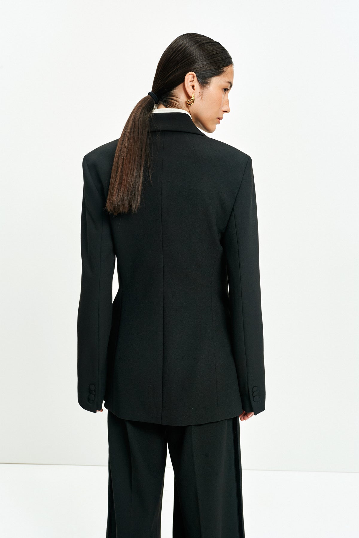 Birley Blazer