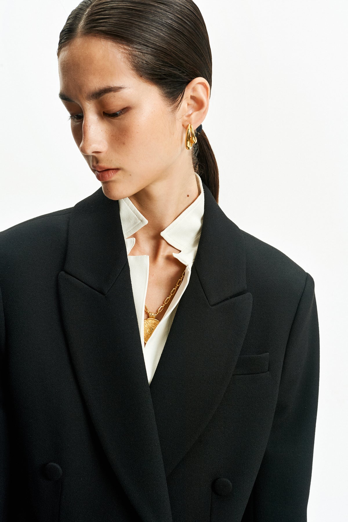 Birley Blazer