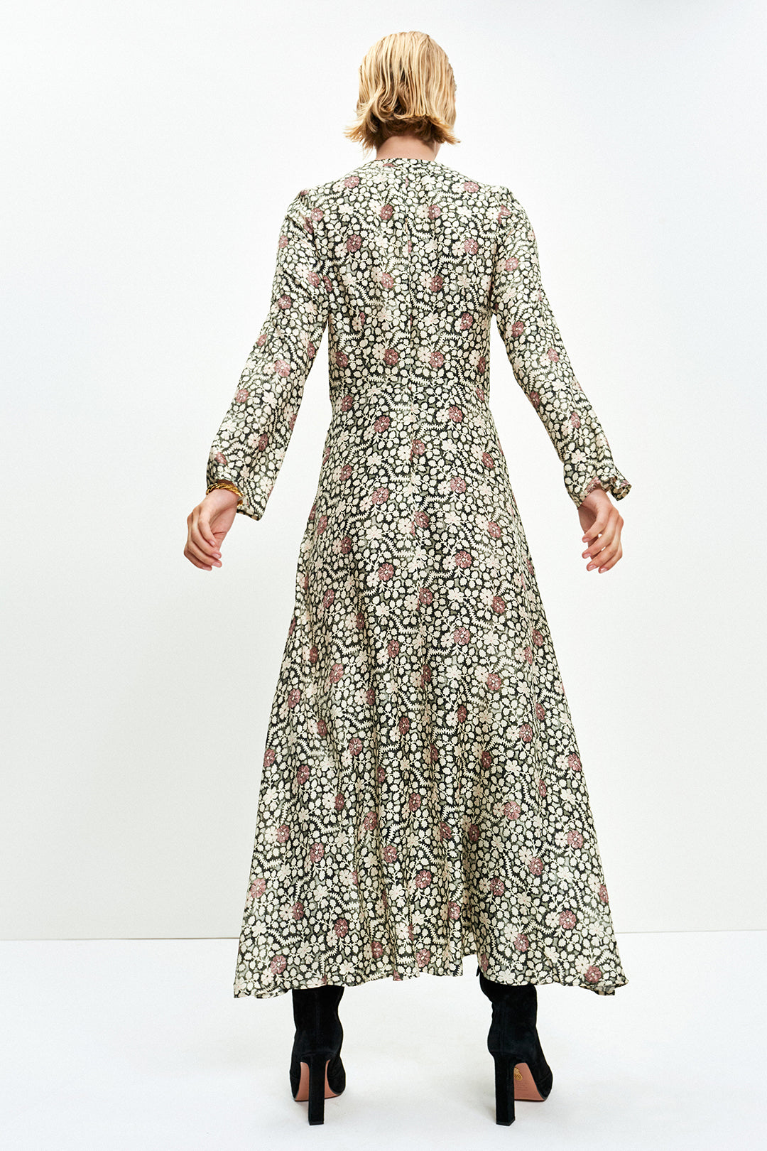 Jacks Dress