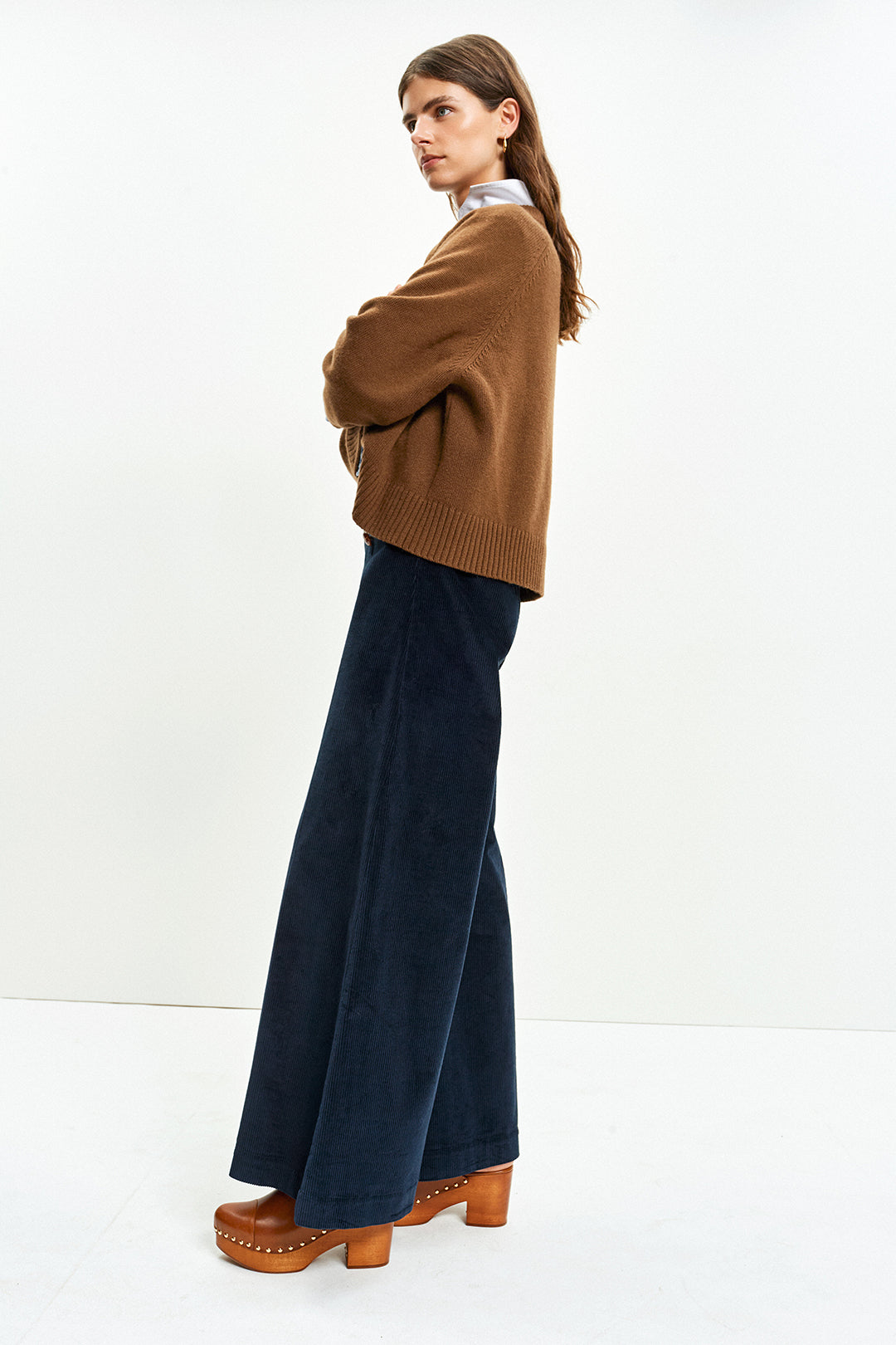 Madeline Pant