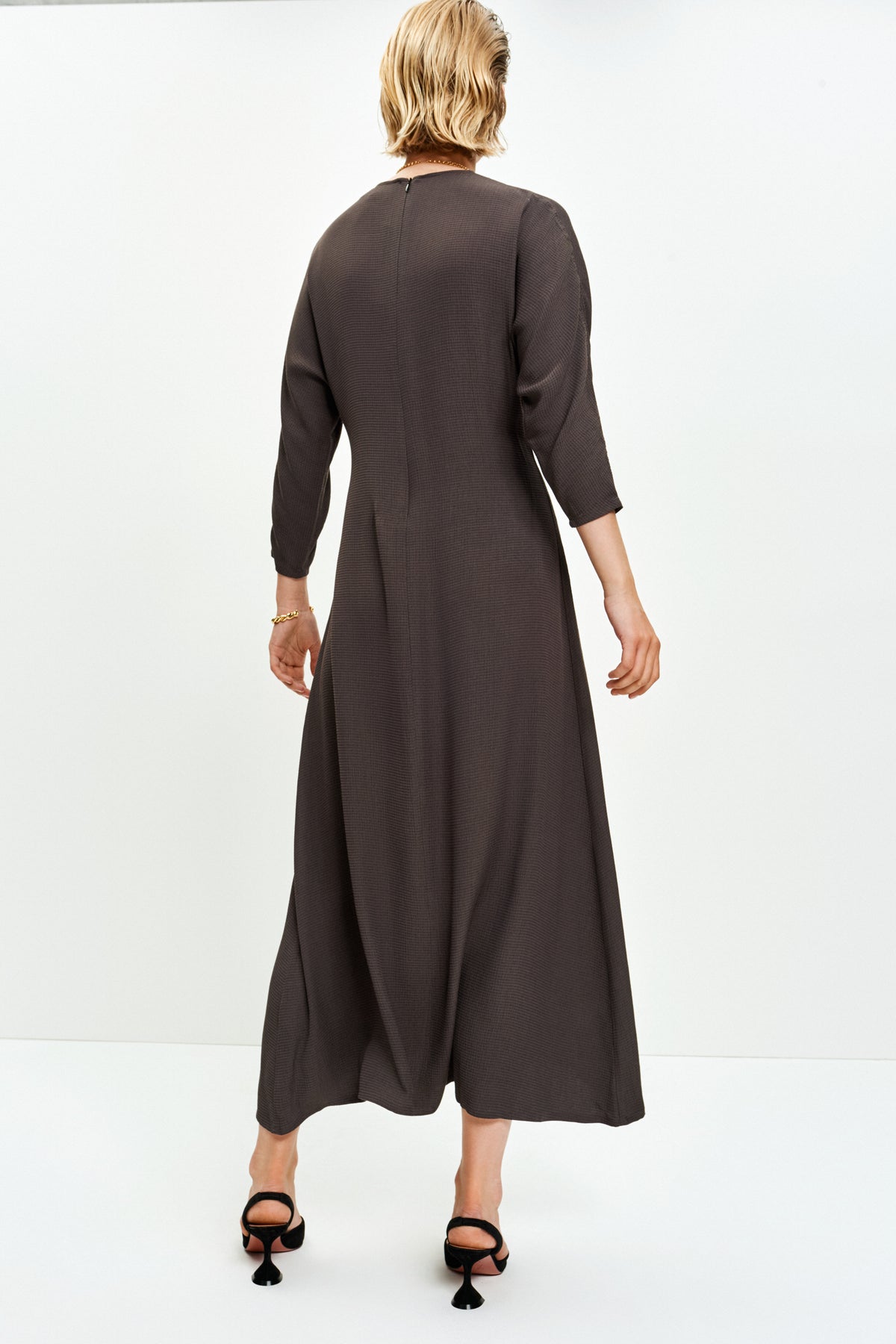 Mimi Dress