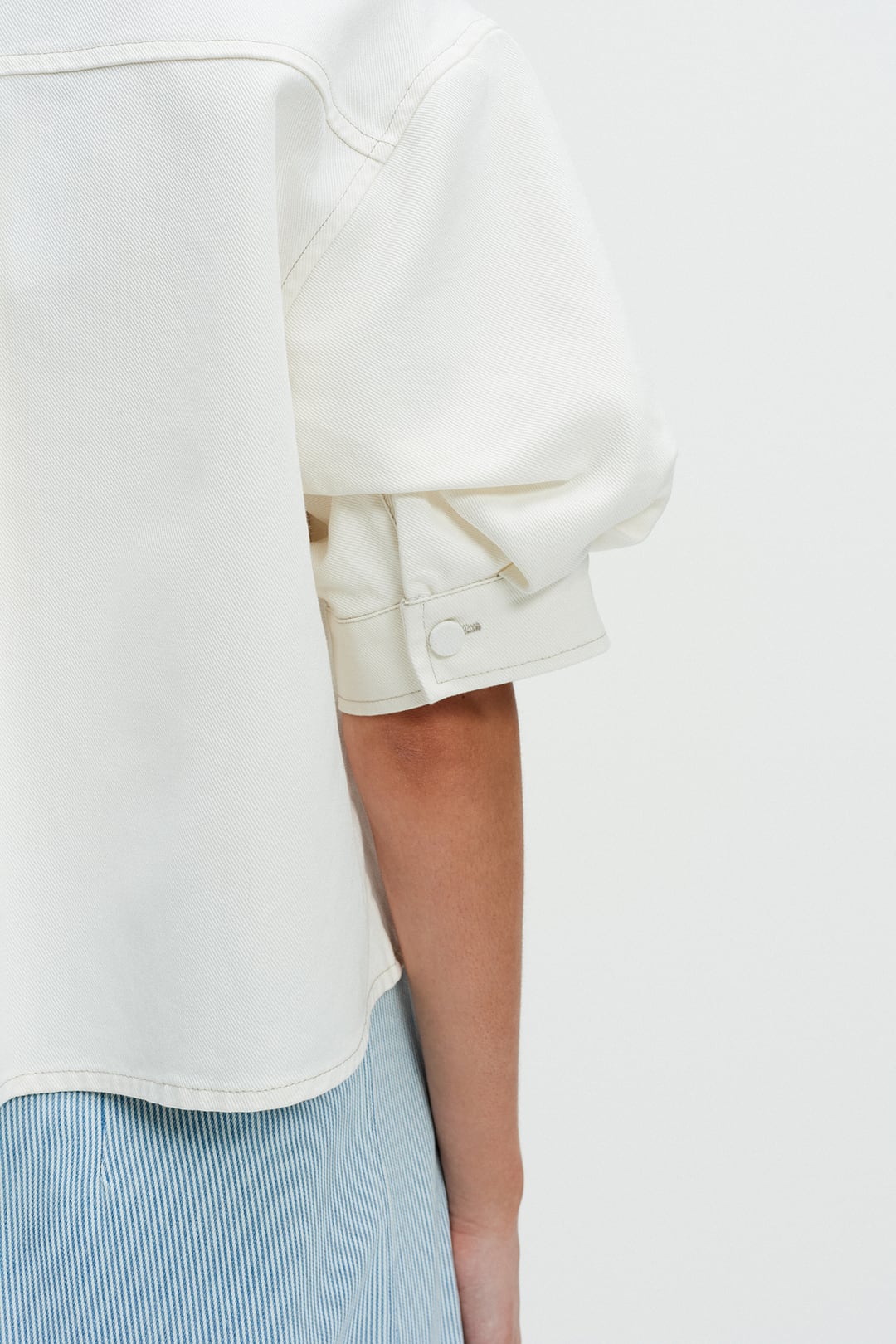 The Teo Top