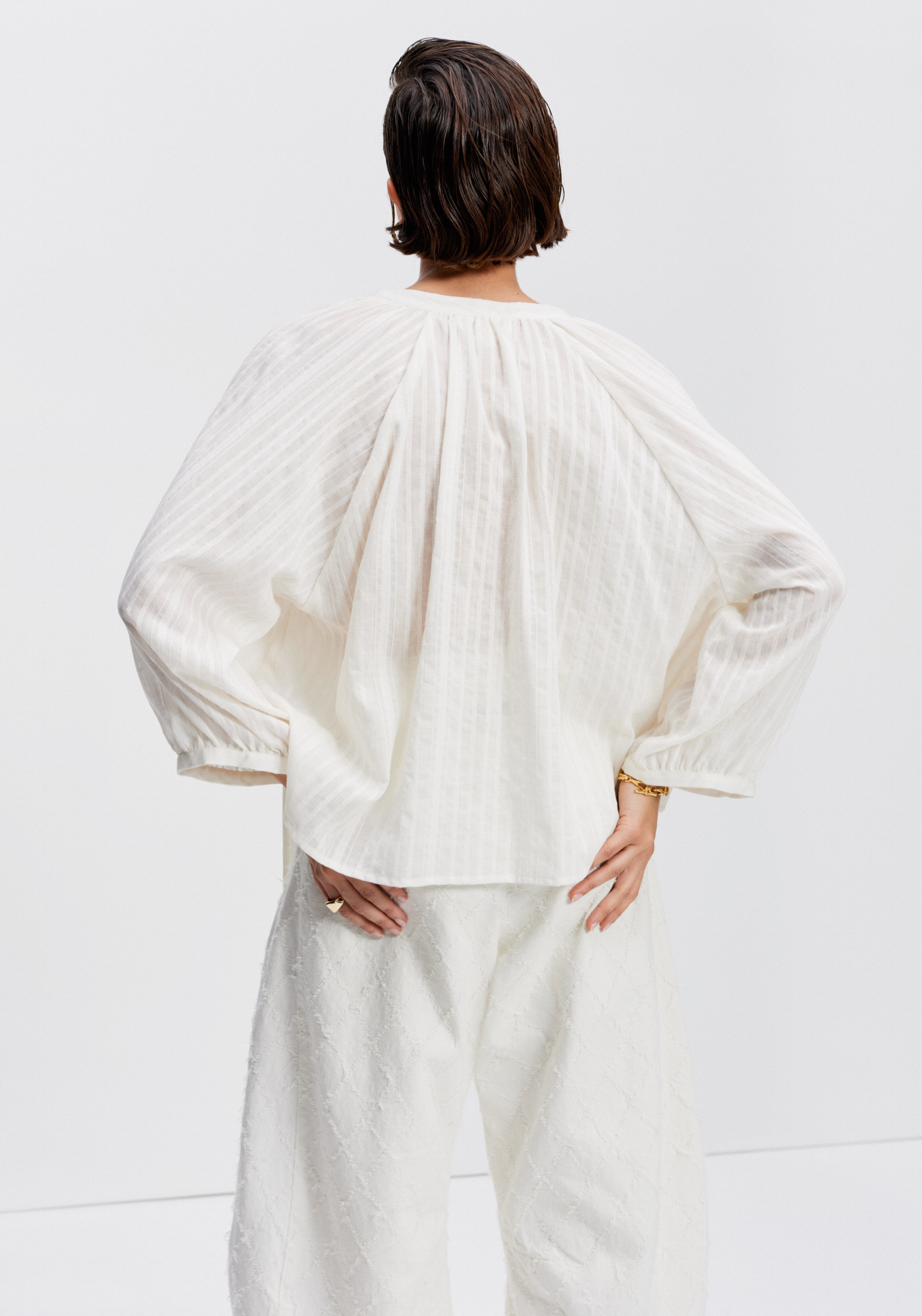The Tito Top