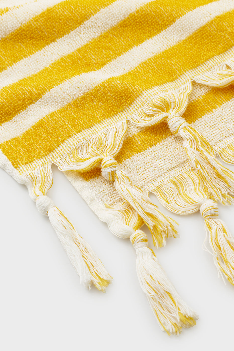 Cabana Towel