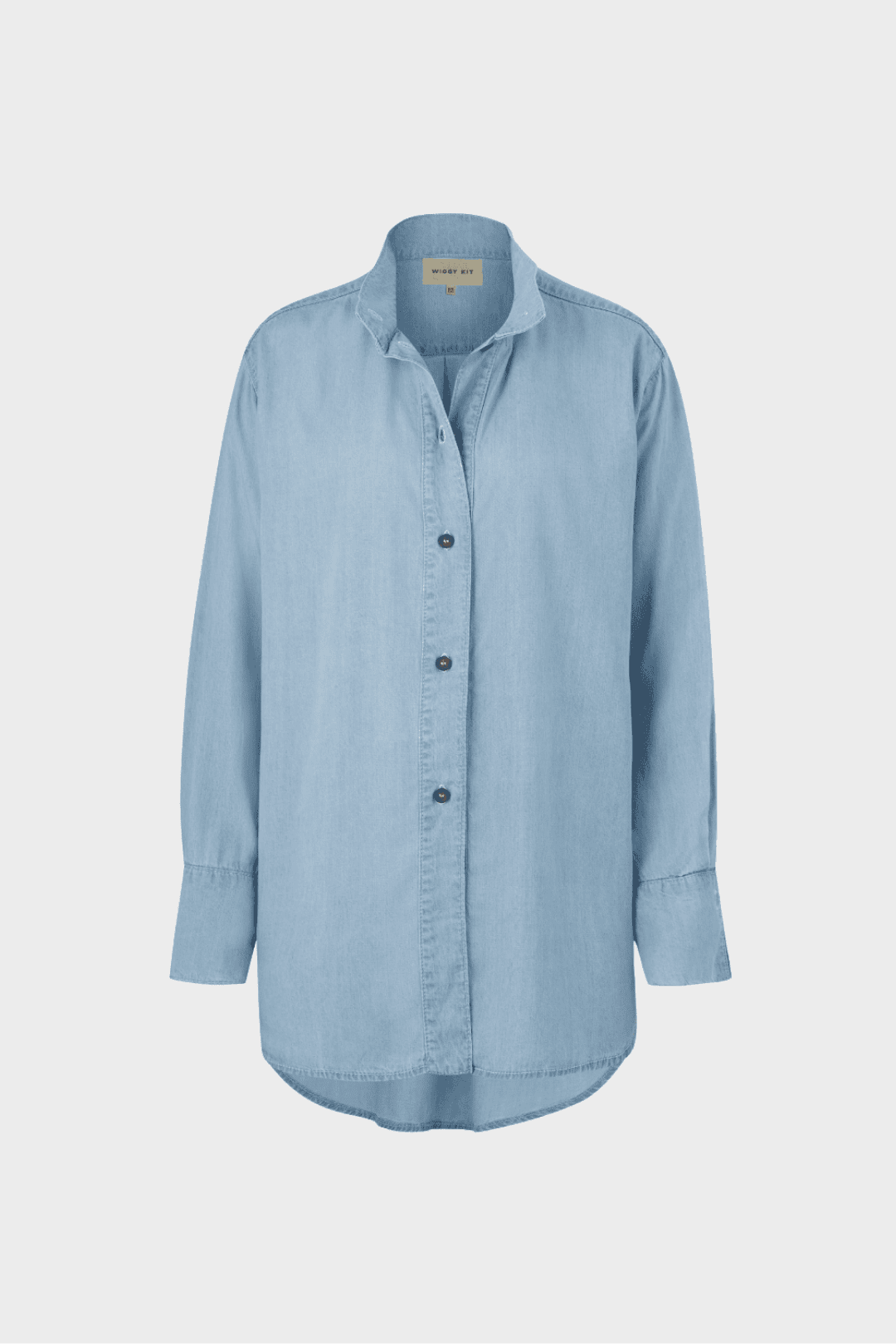 Van Shirt