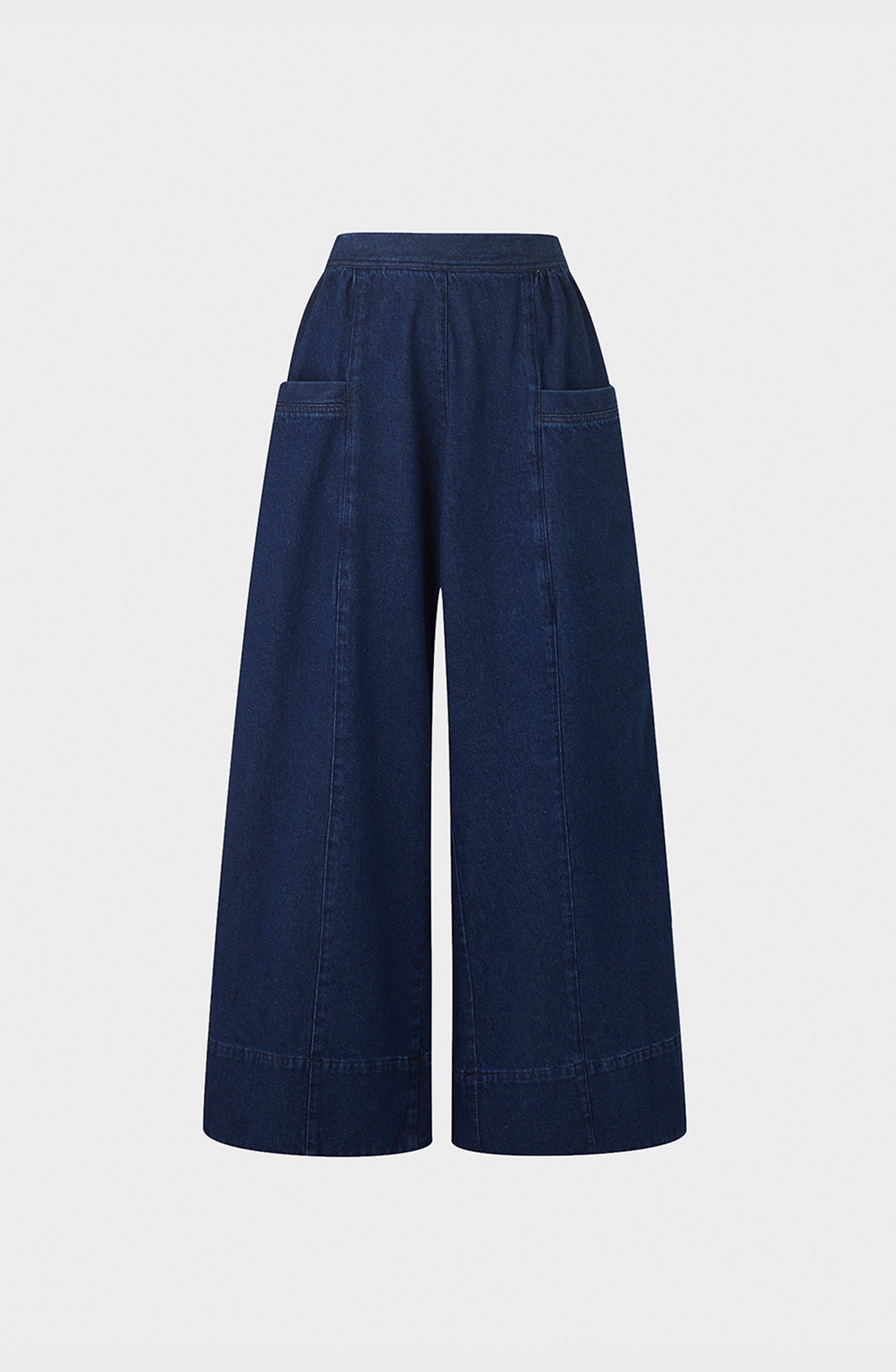 The Gaucho Jean