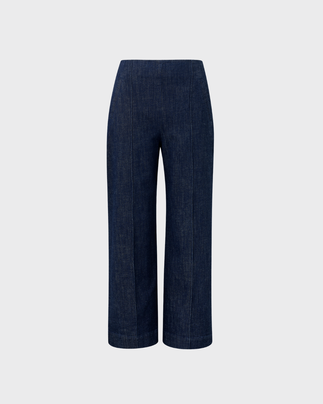 The Montaigne Jean