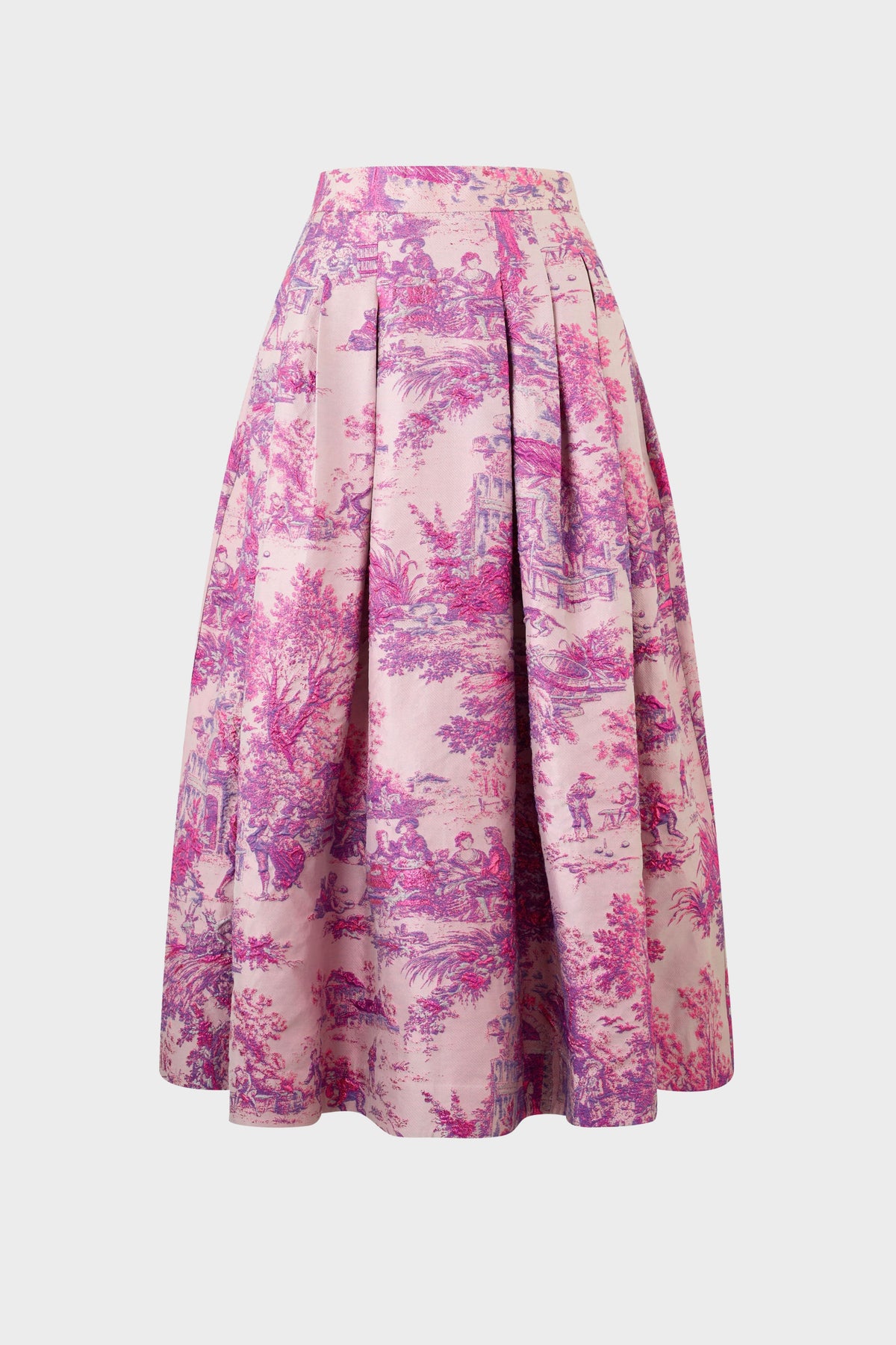 Opera Skirt