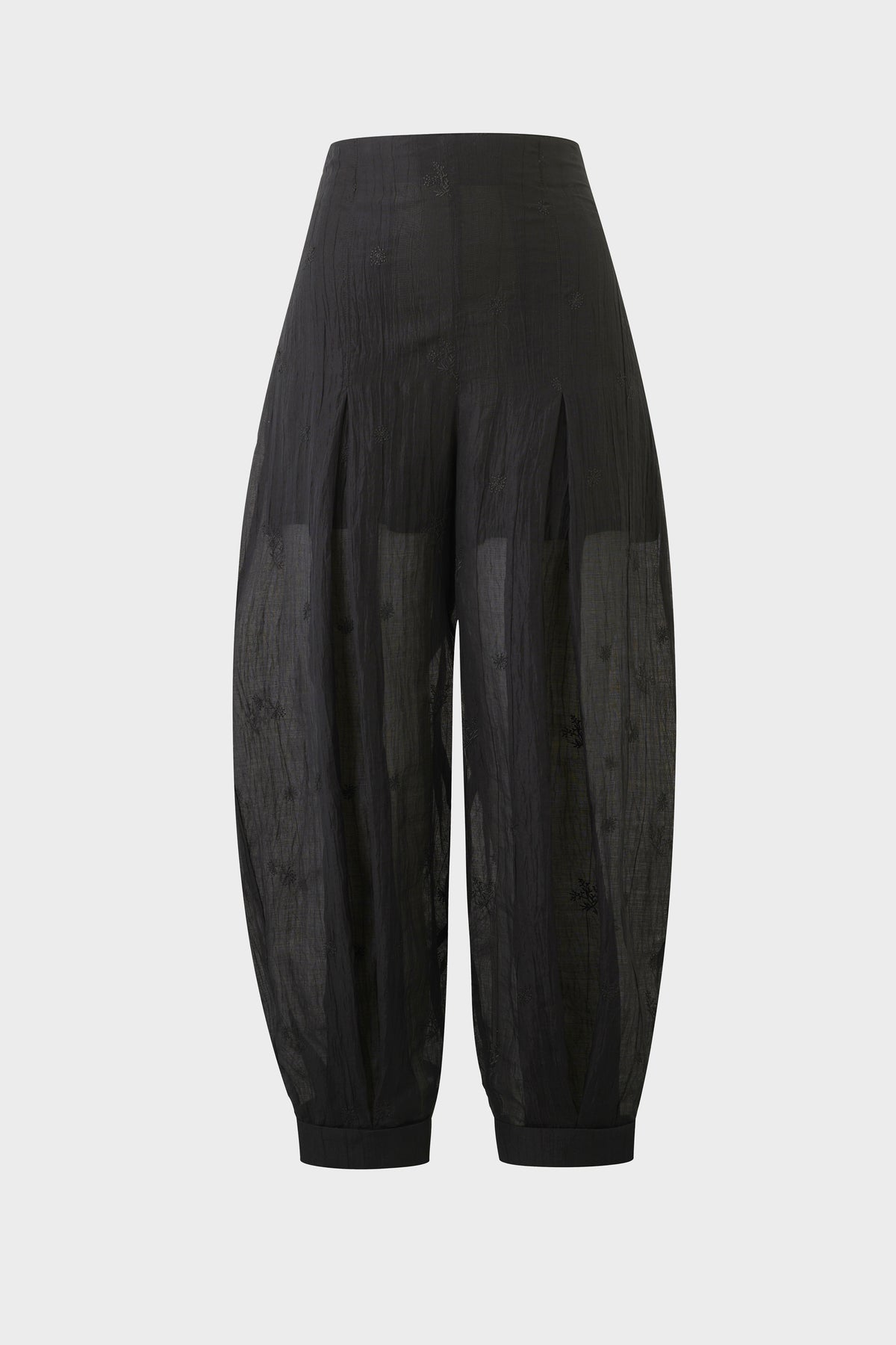 After Dark Pant