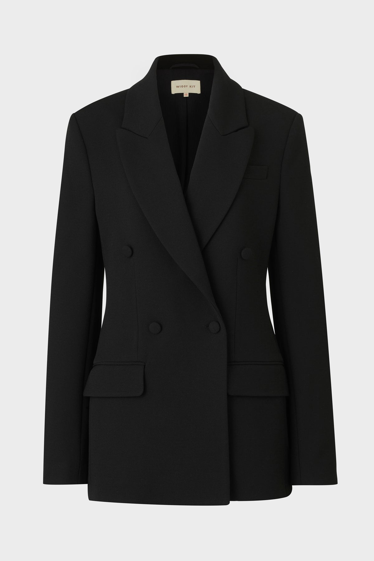 Birley Blazer