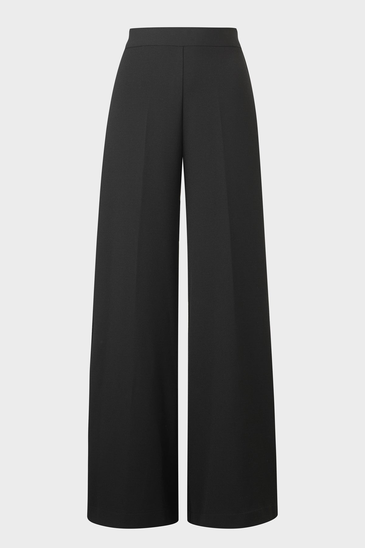 Birley Pant