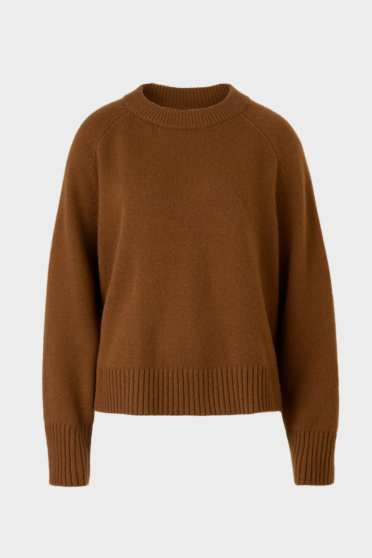 JJ Sweater