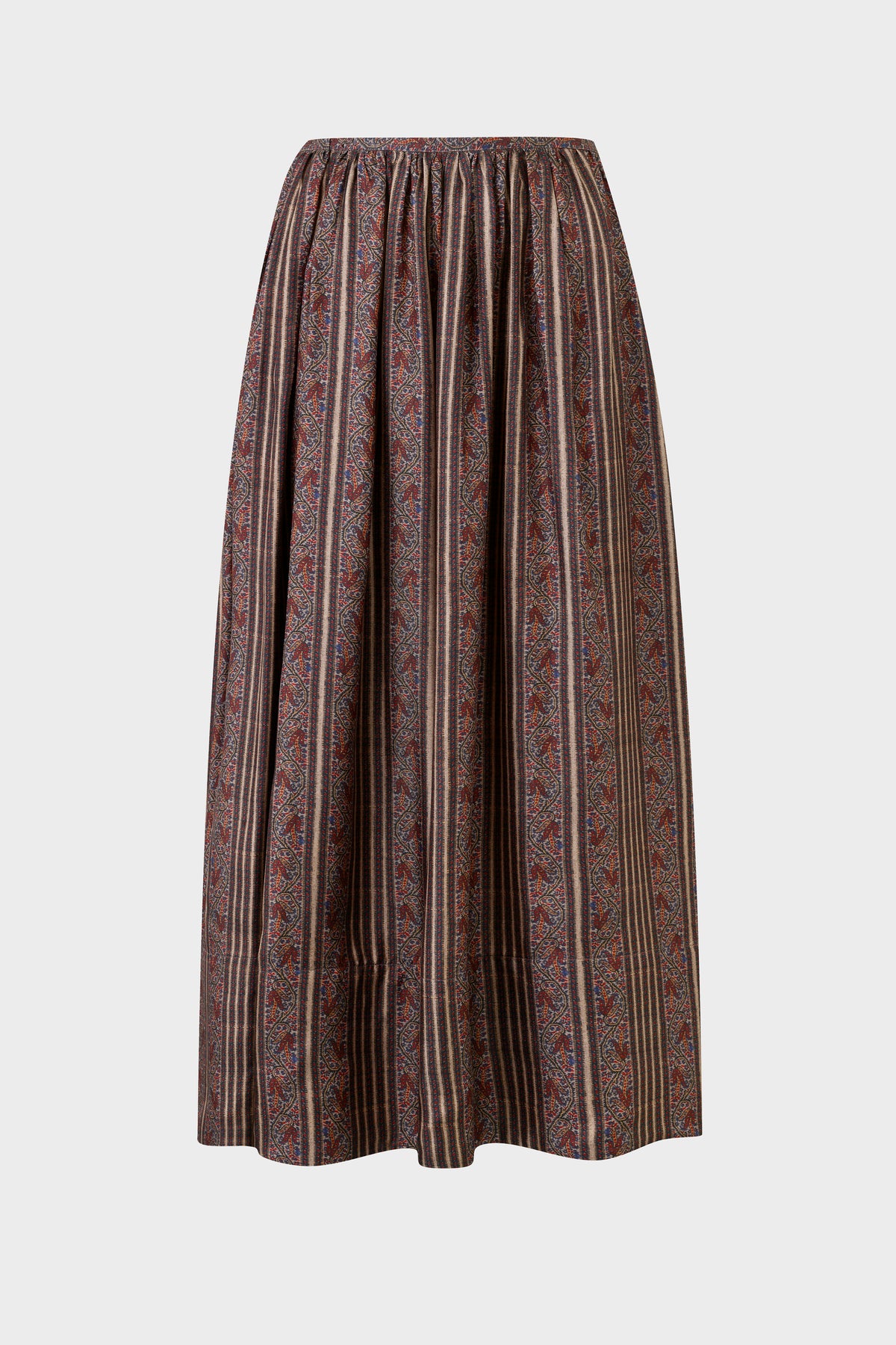Jonty Skirt