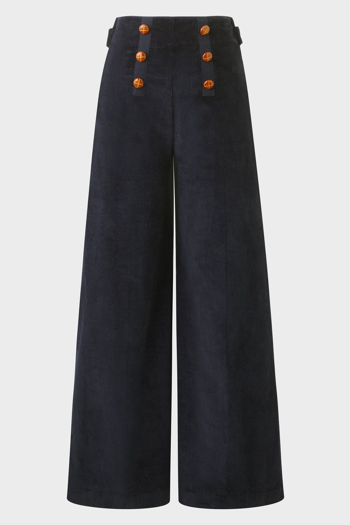 Madeline Pant