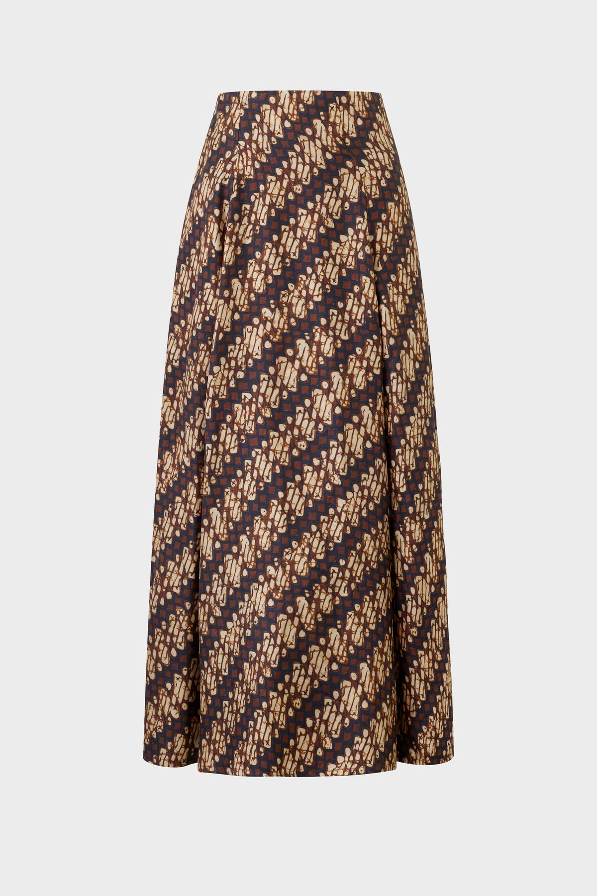 Nico Skirt