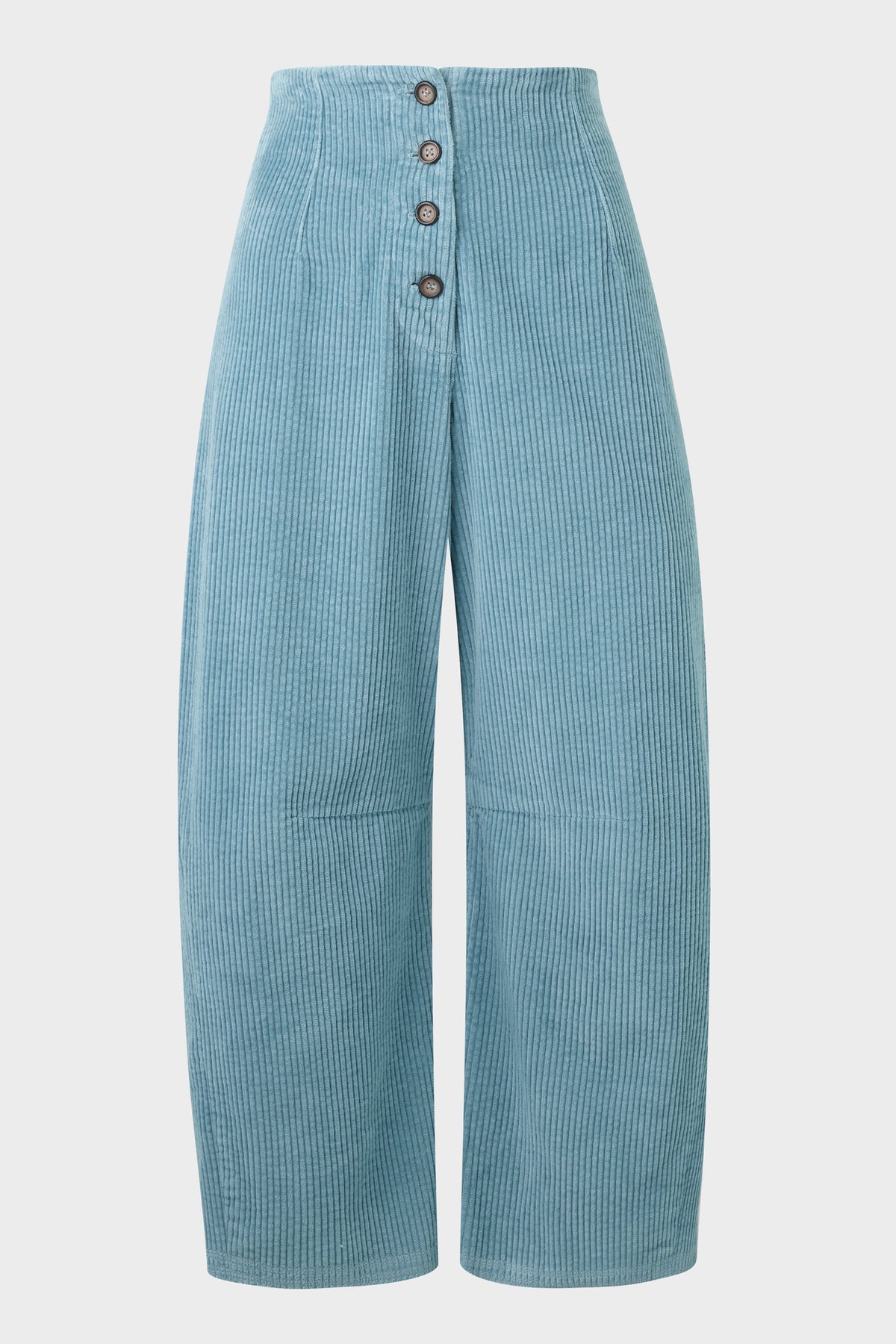 Rancher Cord (Light Blue)
