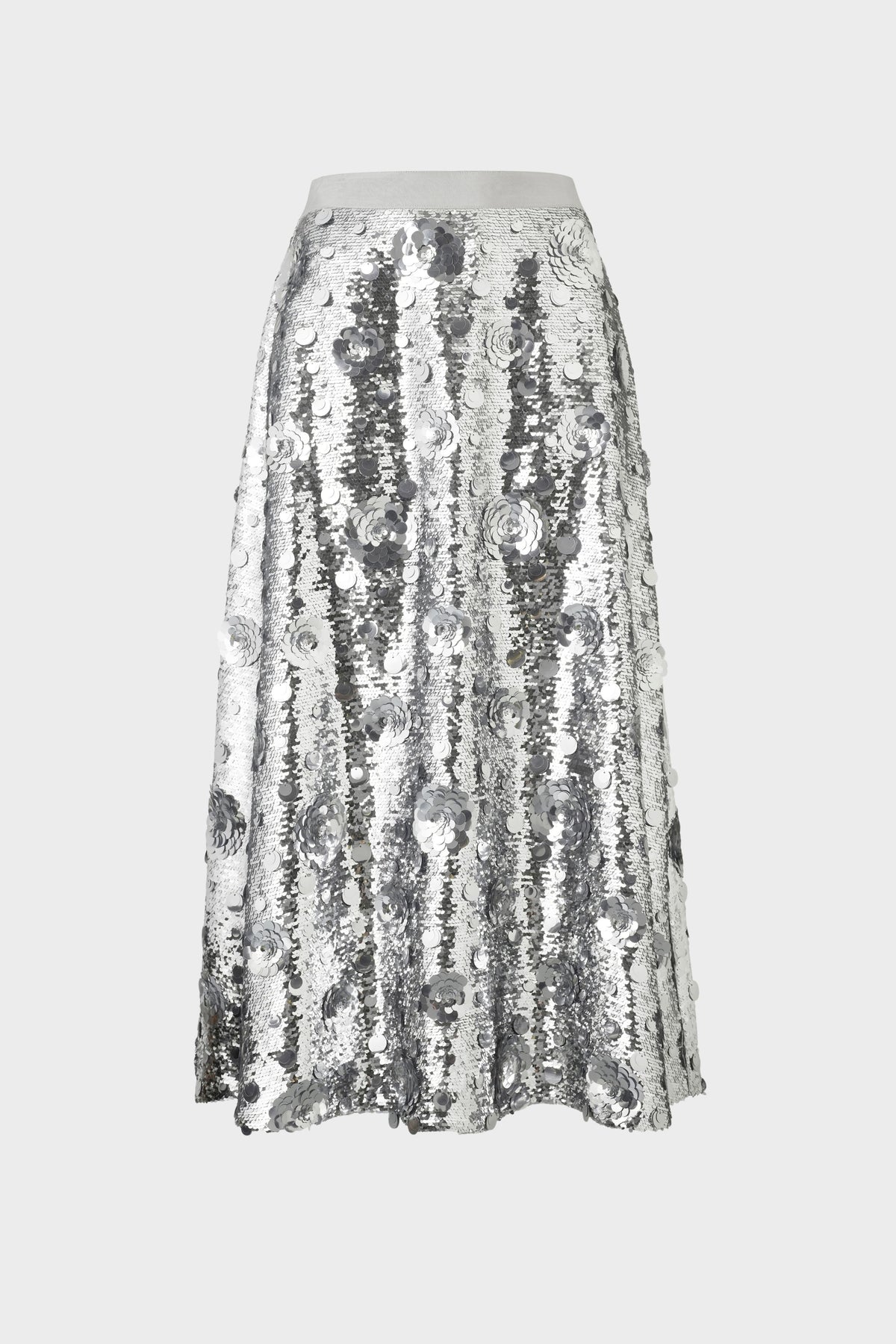 Thomasina Skirt