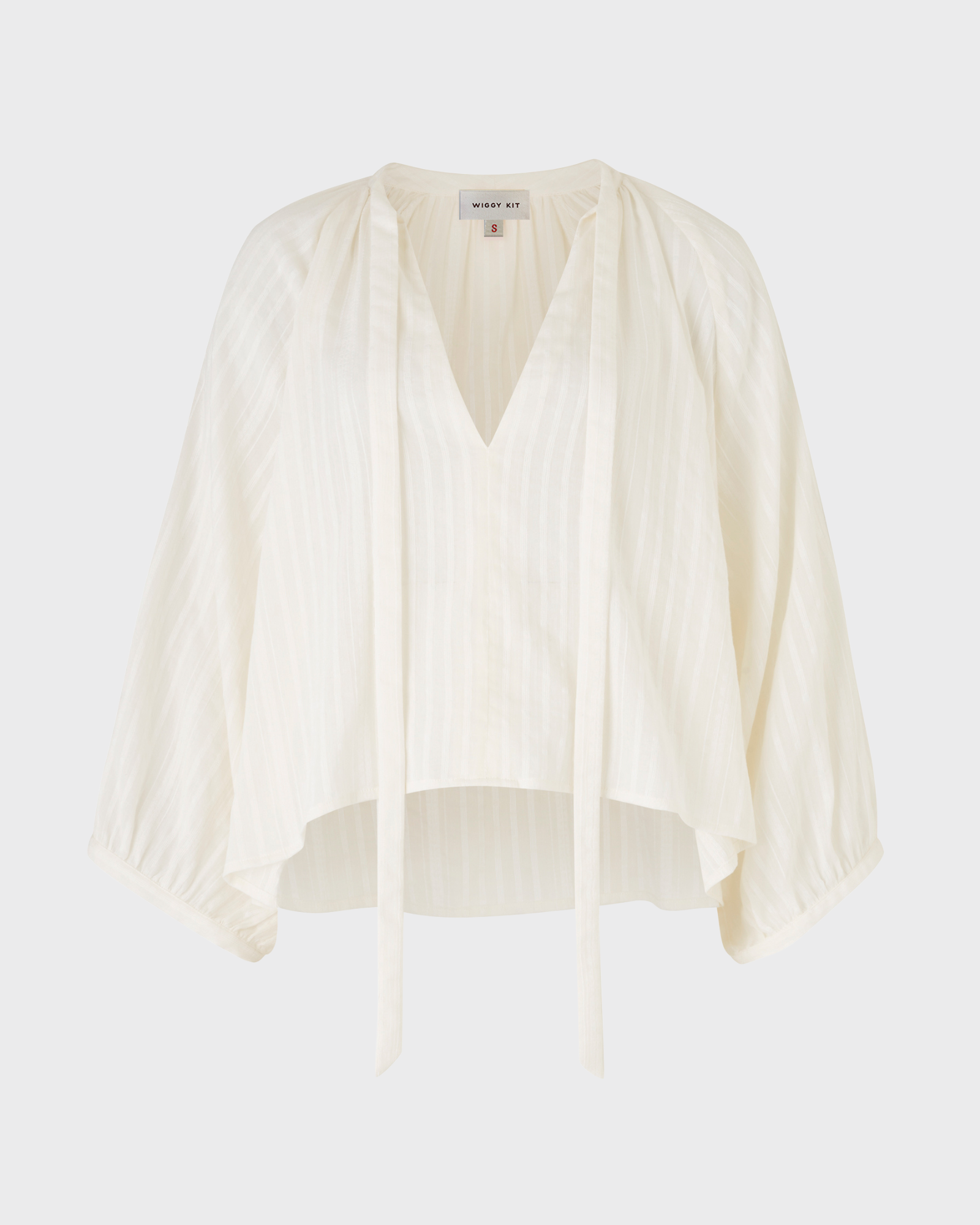The Tito Top
