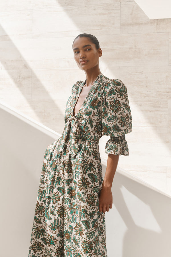 Dresses Luxury Womenswear Wiggy Kit WIGGY KIT