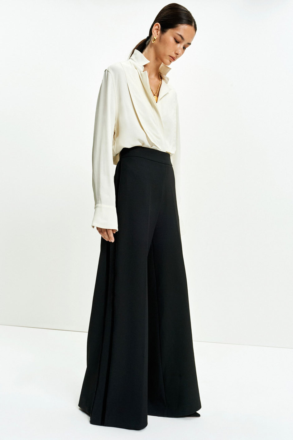 Birley Pant