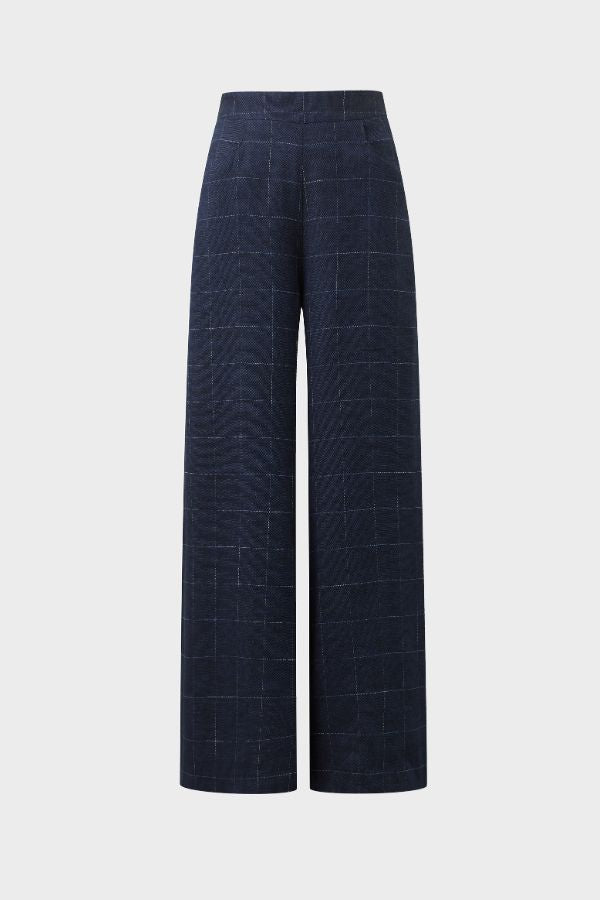 Bergamo Pant
