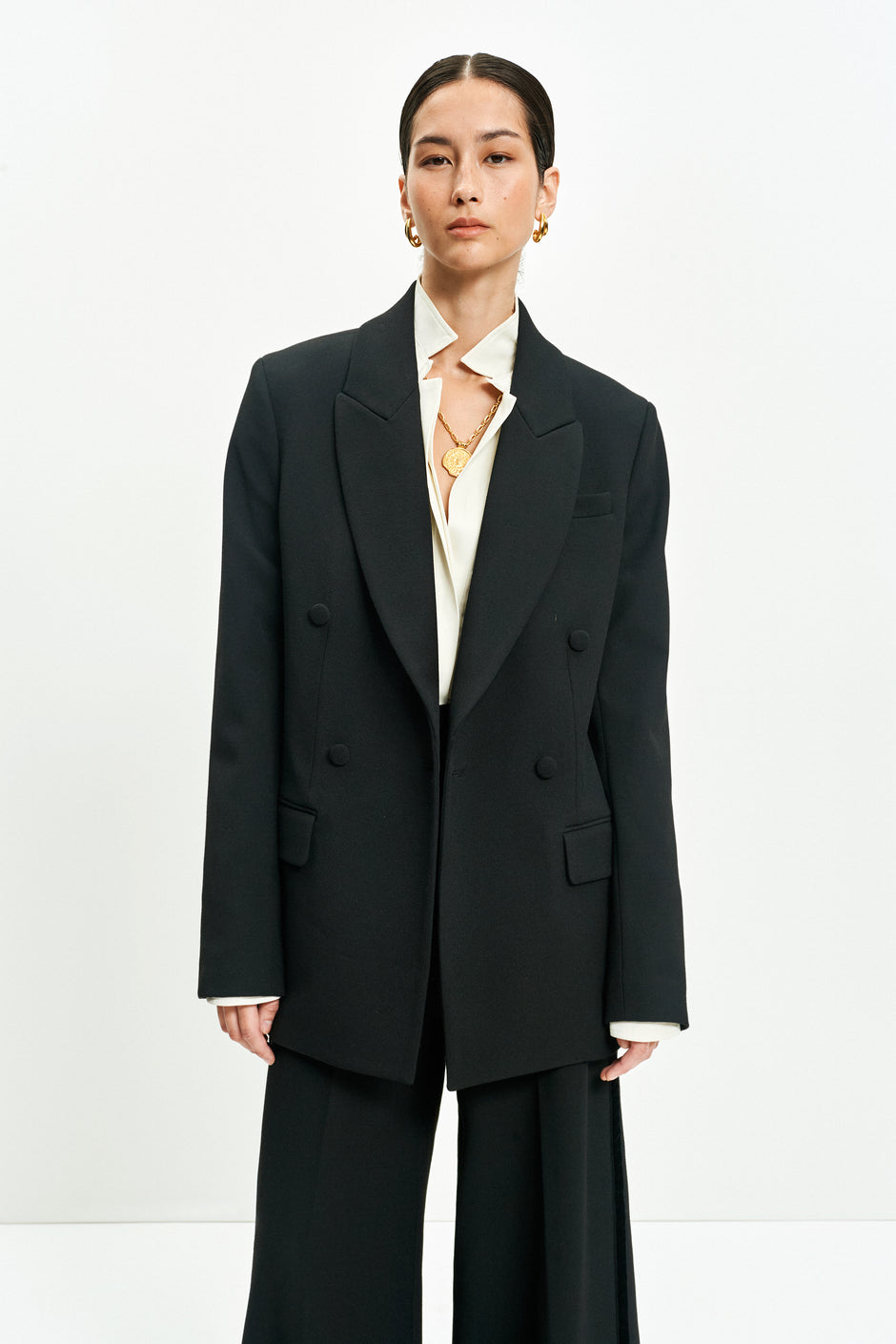 Birley Blazer