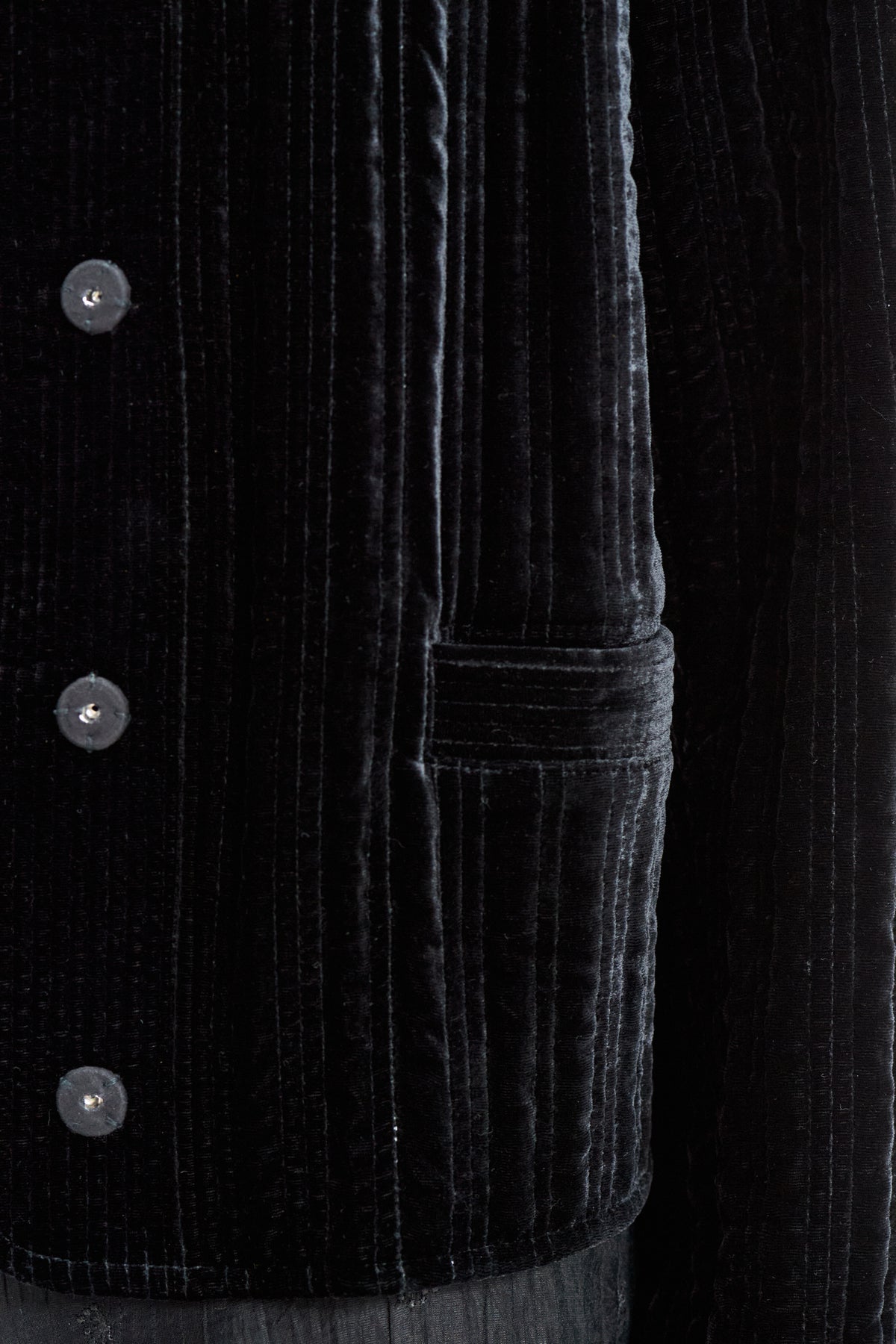 Edie Jacket