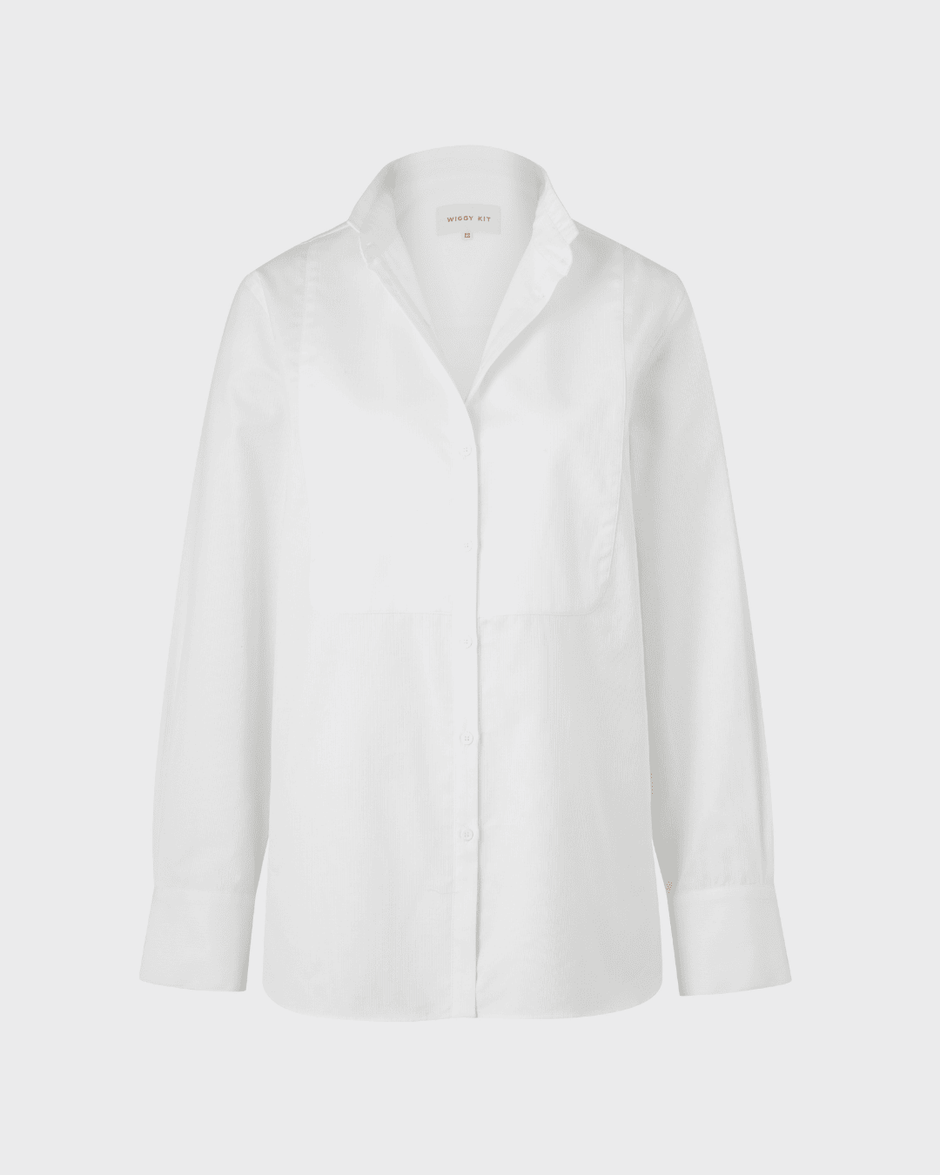 Ivo Shirt