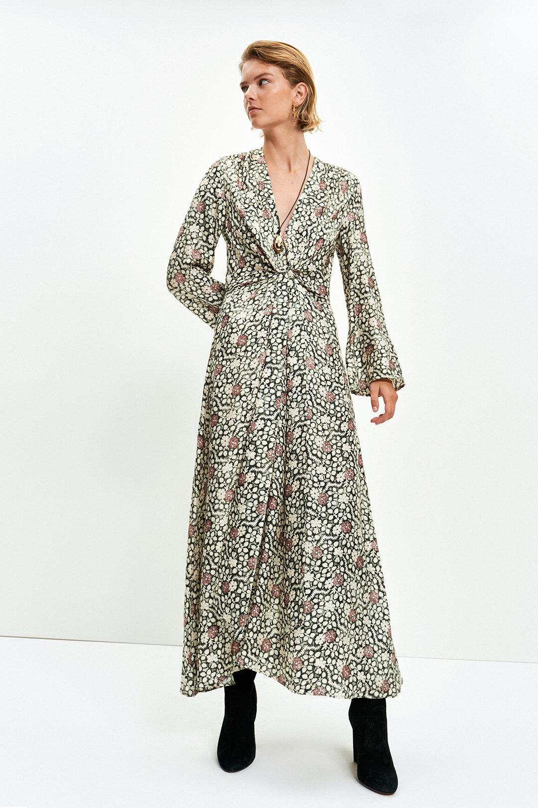 Jacks Dress