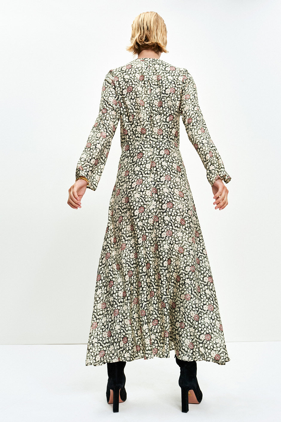 Jacks Dress