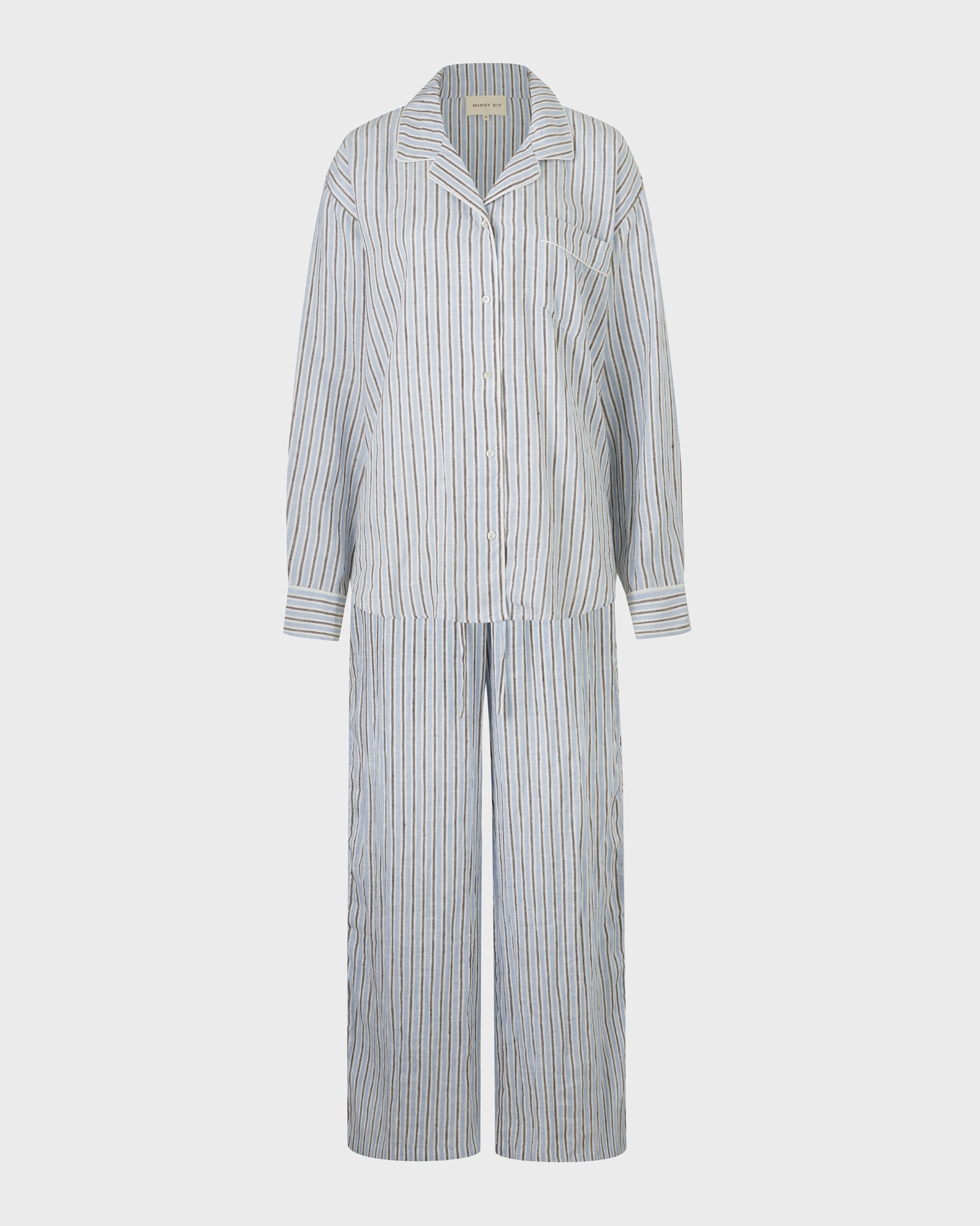 Piccadilly Pyjama