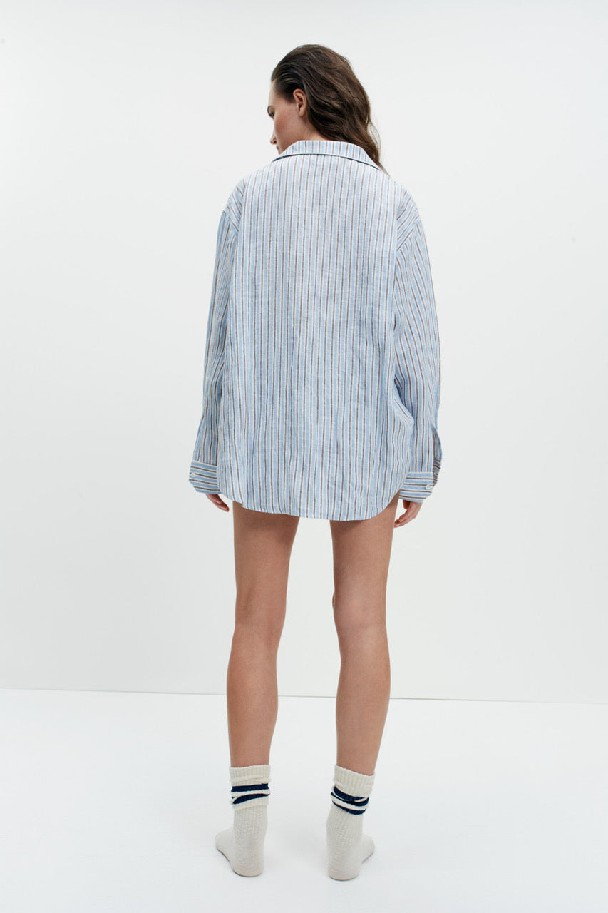 Piccadilly Pyjama