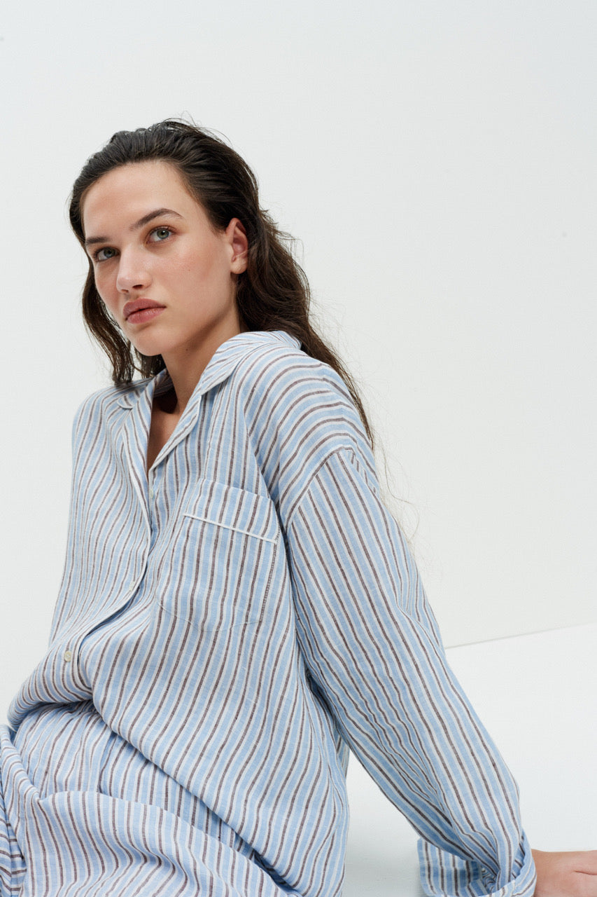 Piccadilly Pyjama