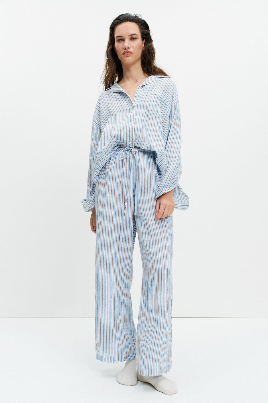 Piccadilly Pyjama