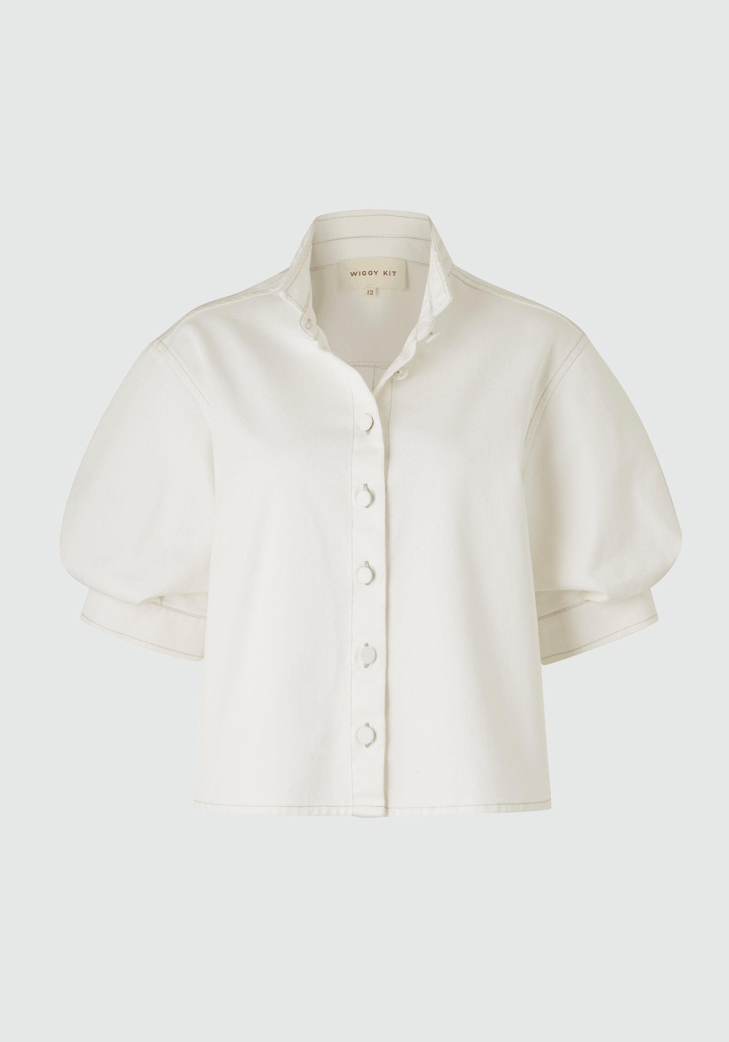 The Teo Top