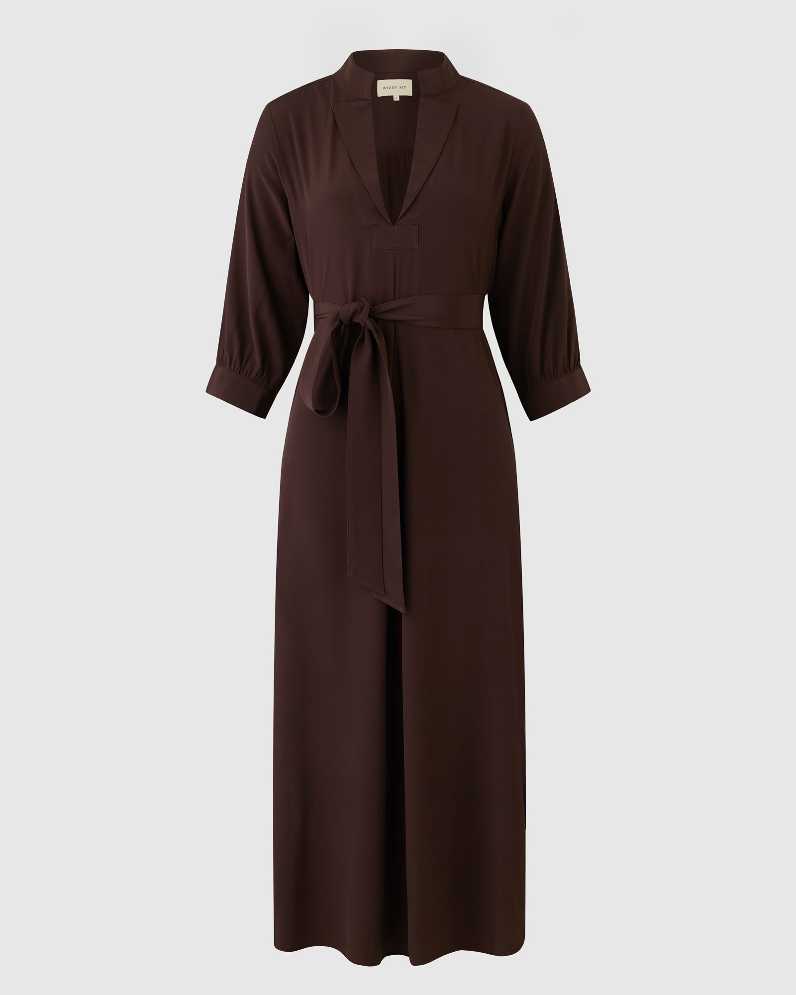 St Germain Dress