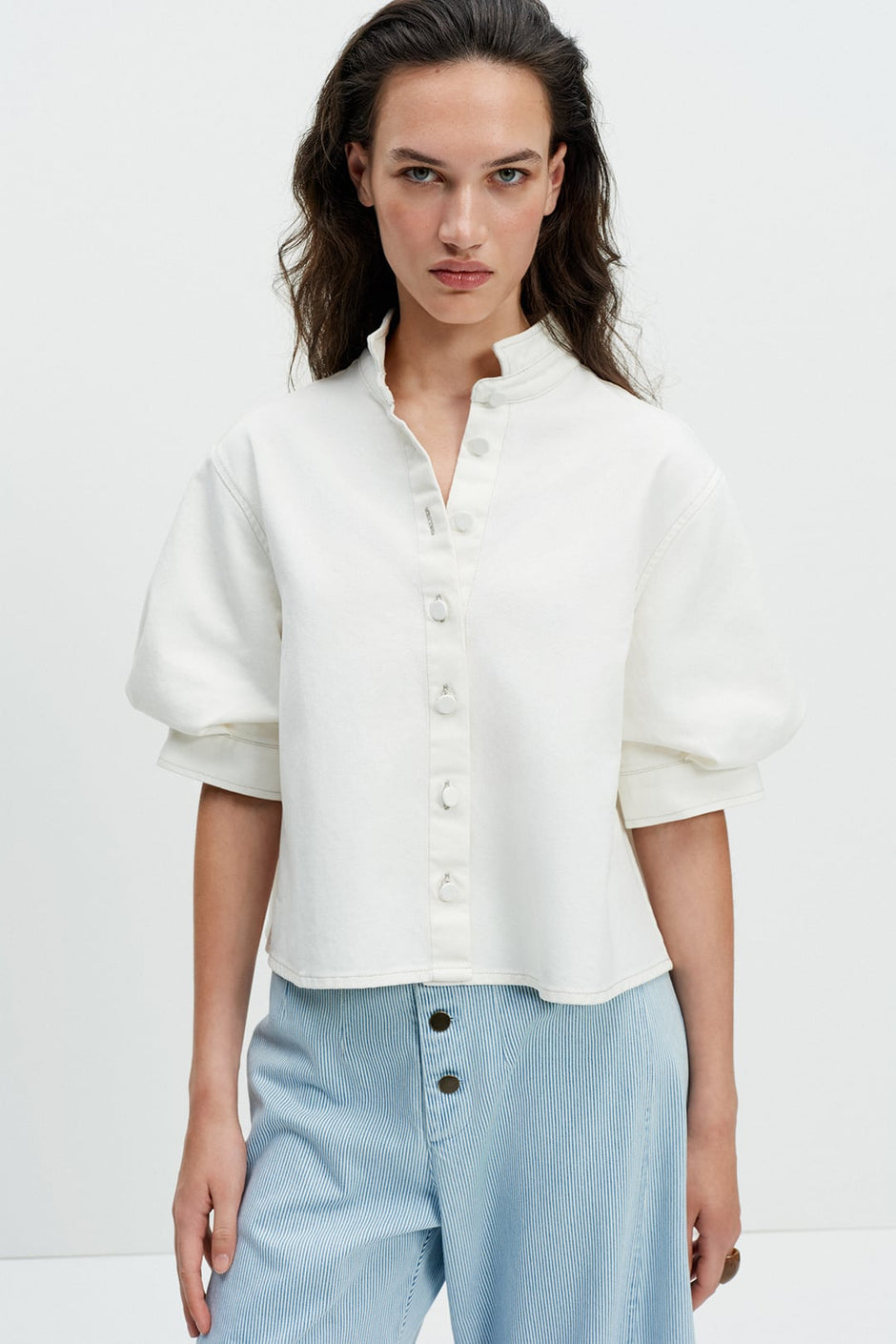 The Teo Top